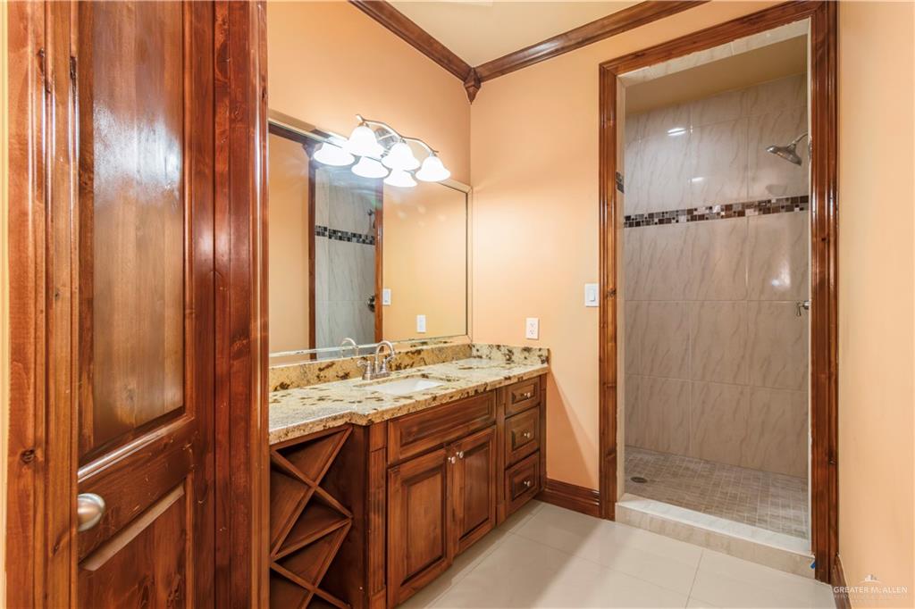 2204 E Trenton Road, Edinburg, Texas, 78542, United States, 7 Bedrooms Bedrooms, ,7 BathroomsBathrooms,Residential,For Sale,2204 E Trenton Road,1638418