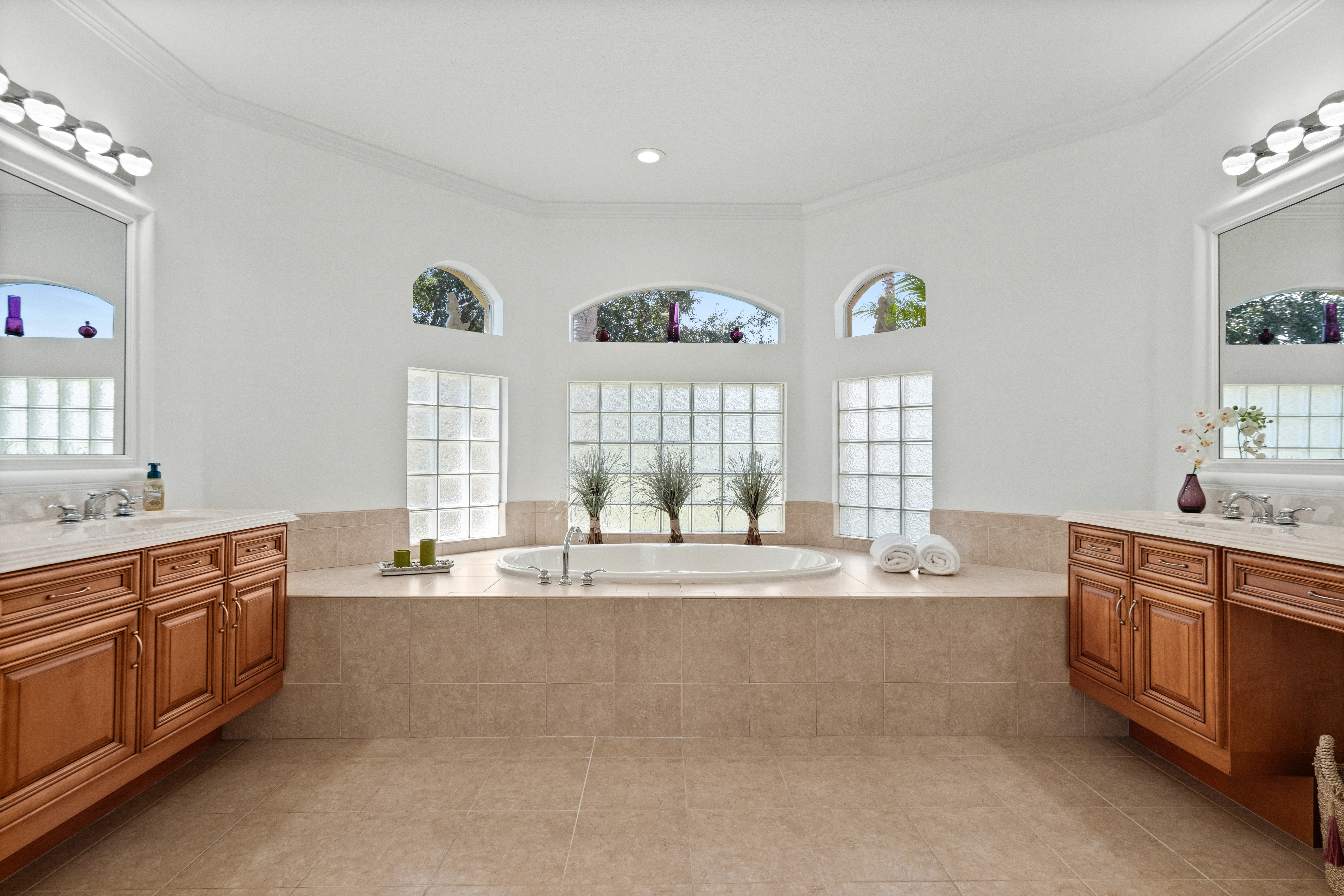  10423 SW Fiddlers Way, Palm City, FL, 34990 - 物件實景