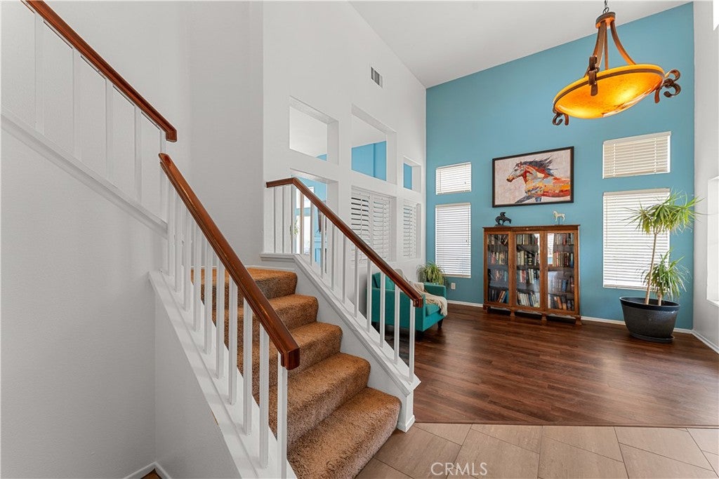 Yucaipa, California, 92399, United States, 5 Bedrooms Bedrooms, ,3 BathroomsBathrooms,Residential,For Sale,1943197