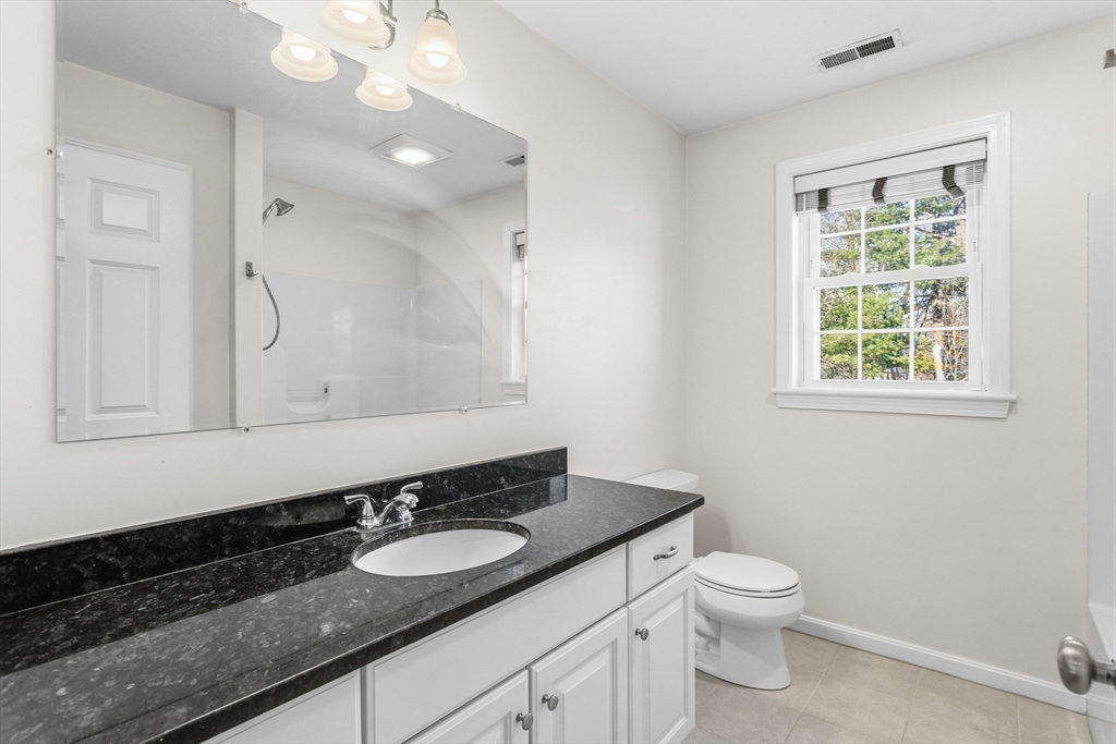 Ayer, Massachusetts, 01432, United States, 4 Bedrooms Bedrooms, ,3 BathroomsBathrooms,Residential,For Sale,2030231