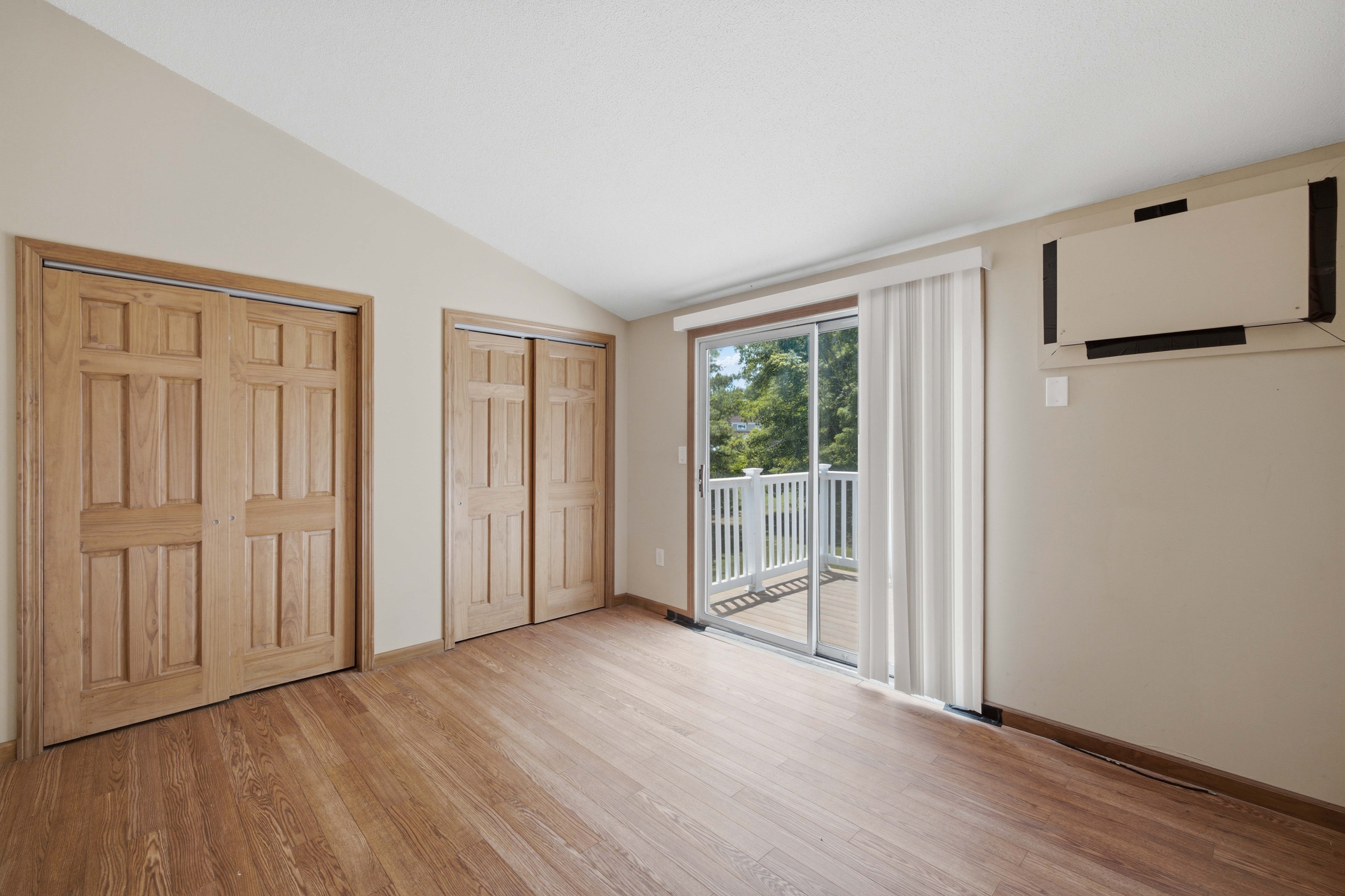  Your move-in ready Woodgate townhouse awaits - 物件實景