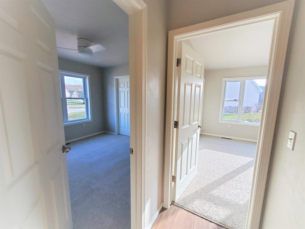 TBD Crooked Stick Ct, Egg Harbor, Wisconsin, 54209, United States, 3 Bedrooms Bedrooms, ,2 BathroomsBathrooms,Residential,For Sale,TBD Crooked Stick Ct,1624963