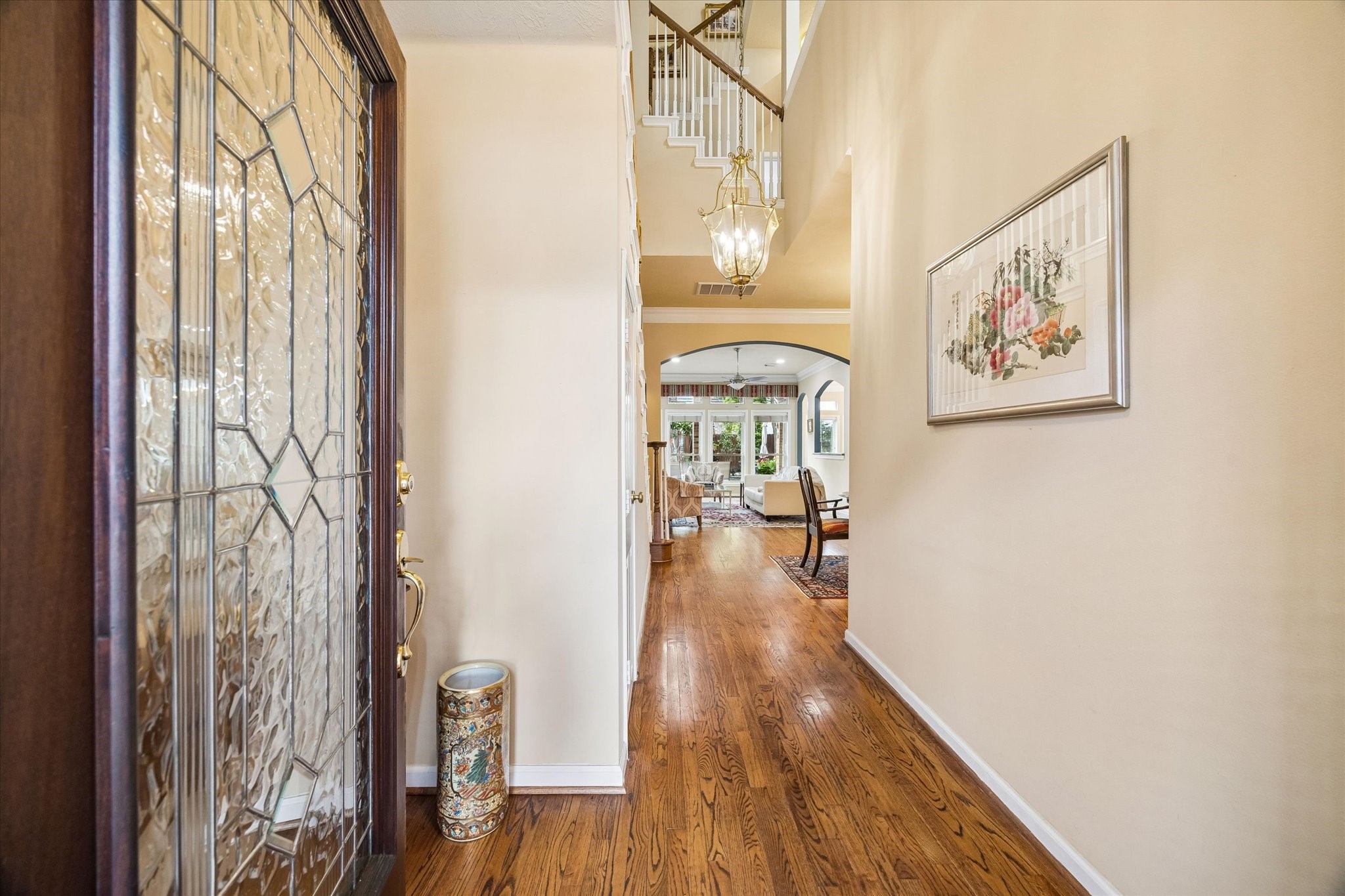  5307 Hidalgo Street - 物件實景