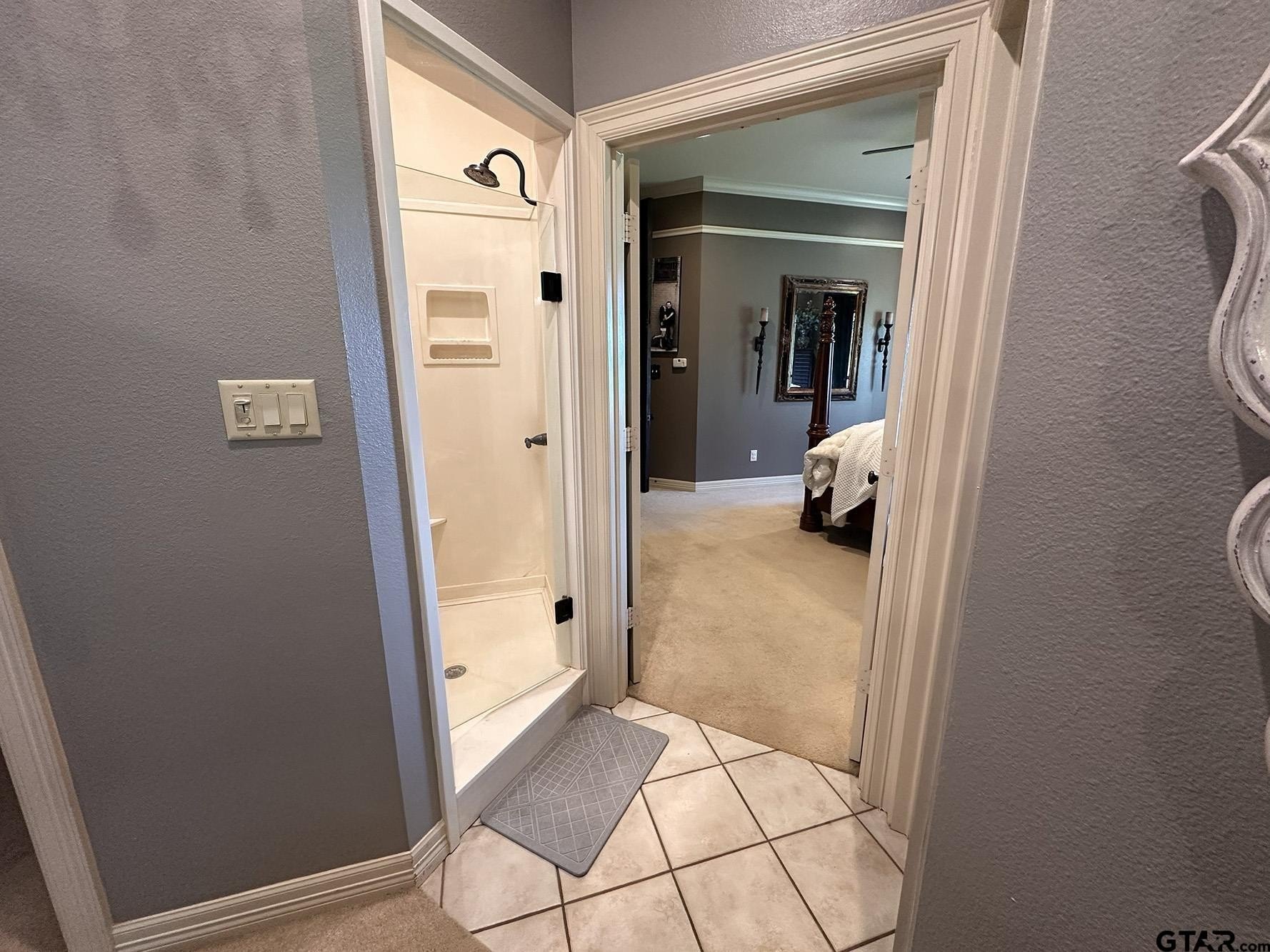 Pittsburg, Texas, 75686, United States, 5 Bedrooms Bedrooms, ,4 BathroomsBathrooms,Residential,For Sale,1978911