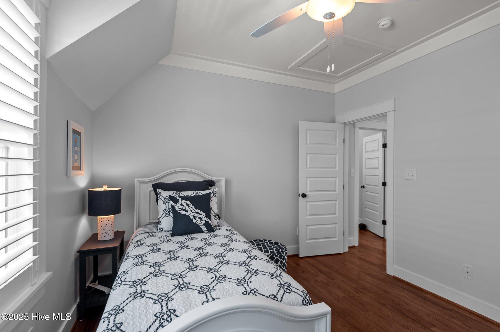 Washington, North Carolina, 27889, United States, 3 Bedrooms Bedrooms, ,3 BathroomsBathrooms,Residential,For Sale,1819850