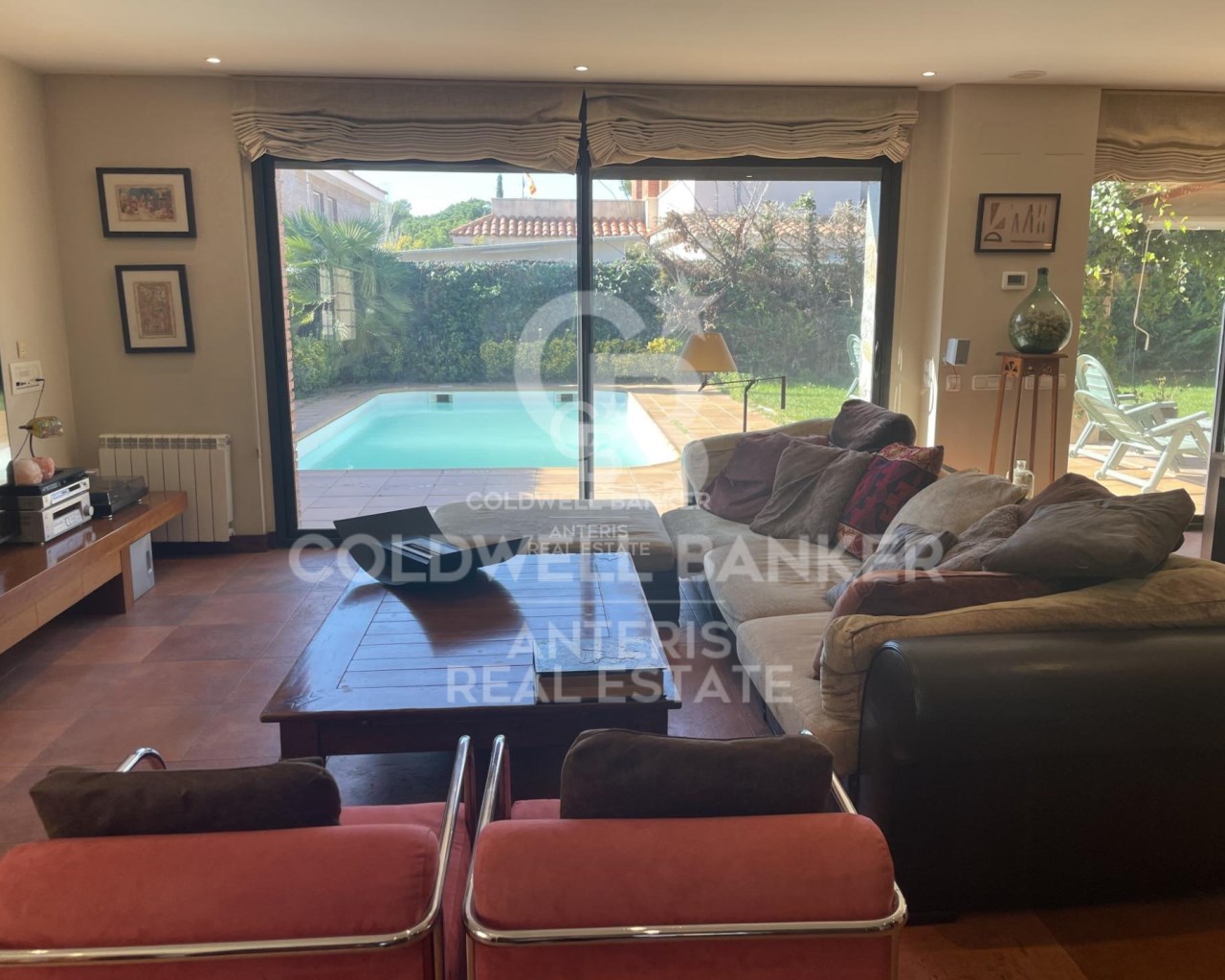 Tarragona, Reus, Mestral Tarragona, Reus, Mestral, Reus, Catalonia, ES, 5 Bedrooms Bedrooms, ,2 BathroomsBathrooms,Residential,For Sale,Tarragona, Reus, Mestral Tarragona, Reus, Mestral ,1617058
