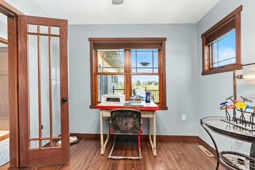 Viola, Wisconsin, 54664, United States, 5 Bedrooms Bedrooms, ,4 BathroomsBathrooms,Residential,For Sale,1974887