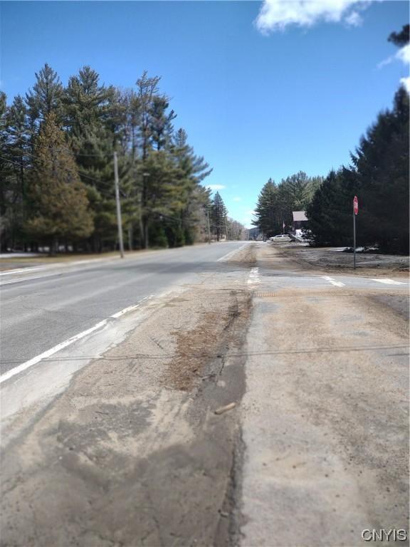 2704 State Route 28, Webb, New York, 13472, United States, 7 Bedrooms Bedrooms, ,4 BathroomsBathrooms,Residential,For Sale,2704 State Route 28,1609453