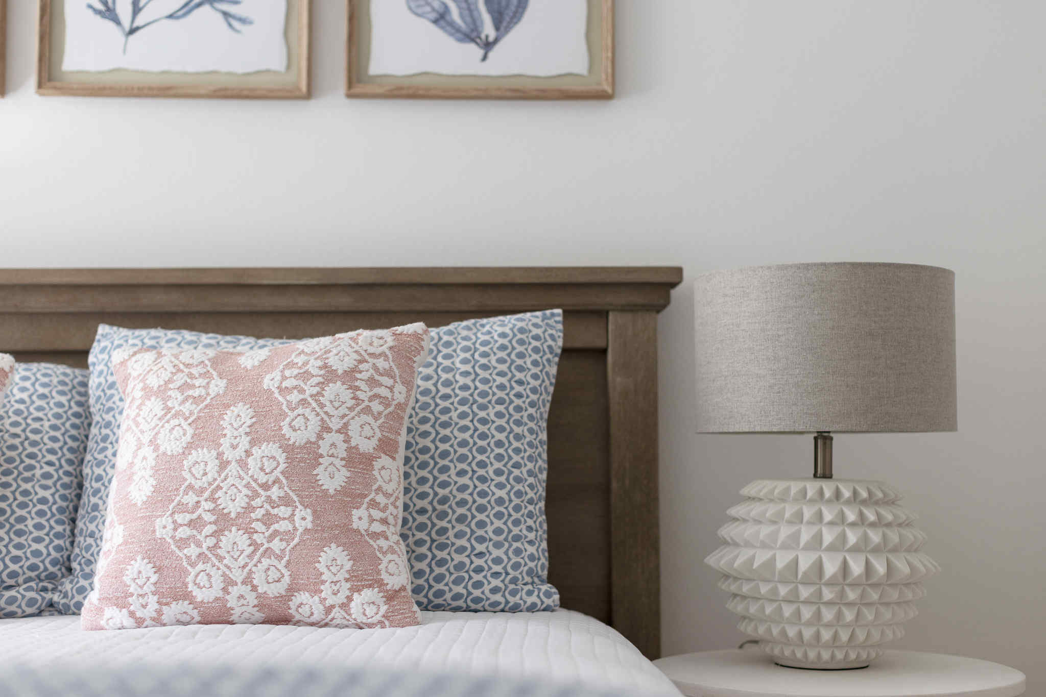  Private Preserve-Backed Townhouse With Garage and Golf Cart in 30A Community - 物件實景