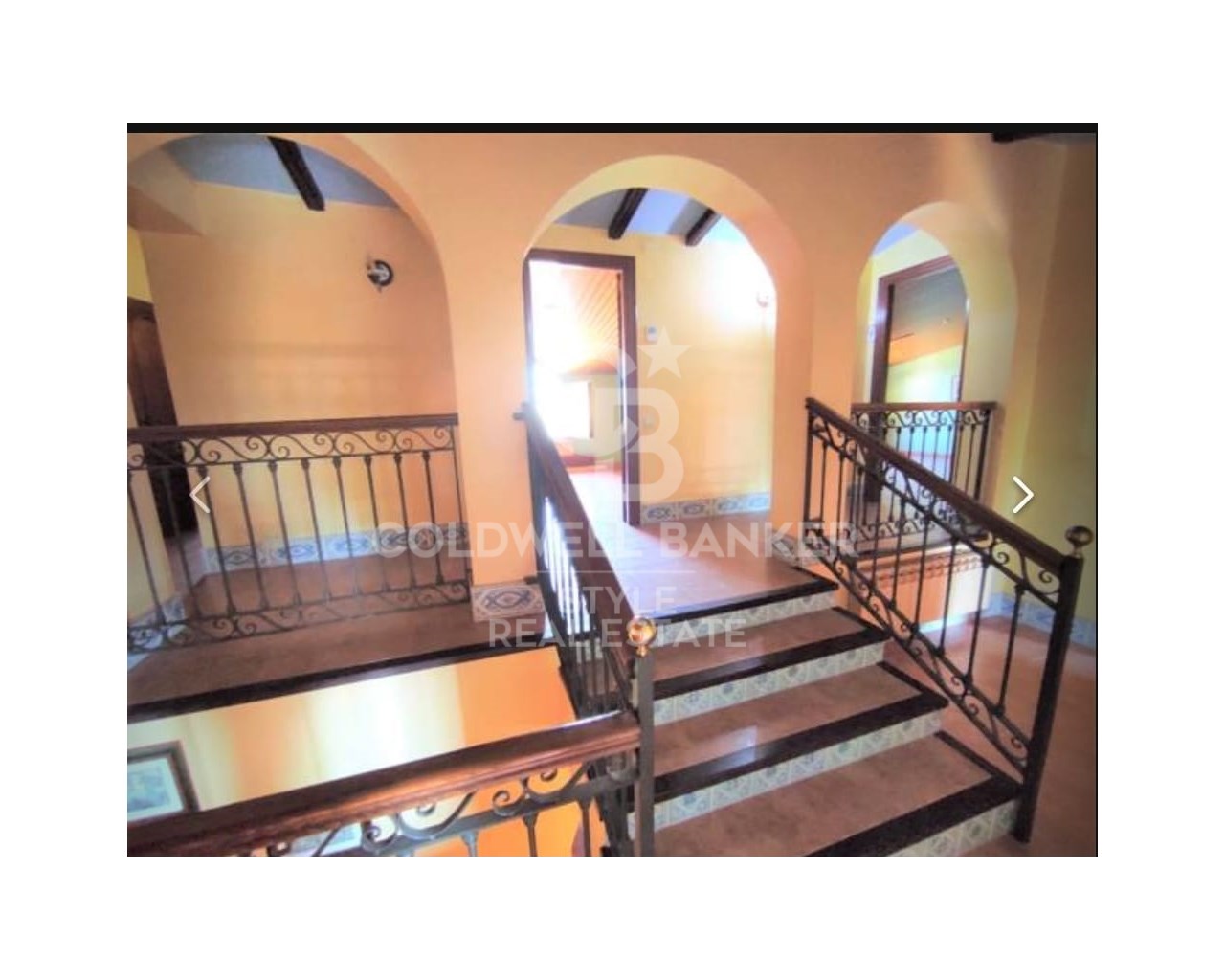 Calle Carolines Barcelona, Palau-solit? i Plegaman, Palau-solità i Plegamans, Catalonia, 08184, ES, 9 Bedrooms Bedrooms, ,6 BathroomsBathrooms,Residential,For Sale,Calle Carolines Barcelona, Palau-solit? i Plegaman,1627596