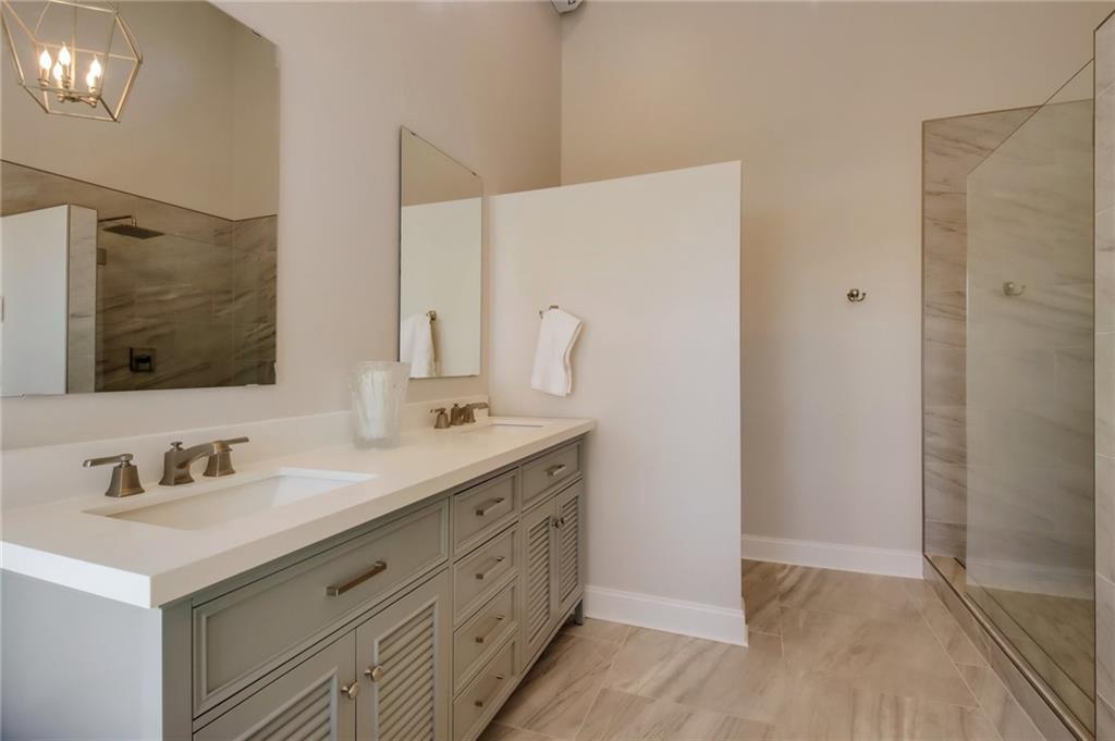 Pepin, Wisconsin, 54759, United States, 4 Bedrooms Bedrooms, ,3 BathroomsBathrooms,Residential,For Sale,1987590