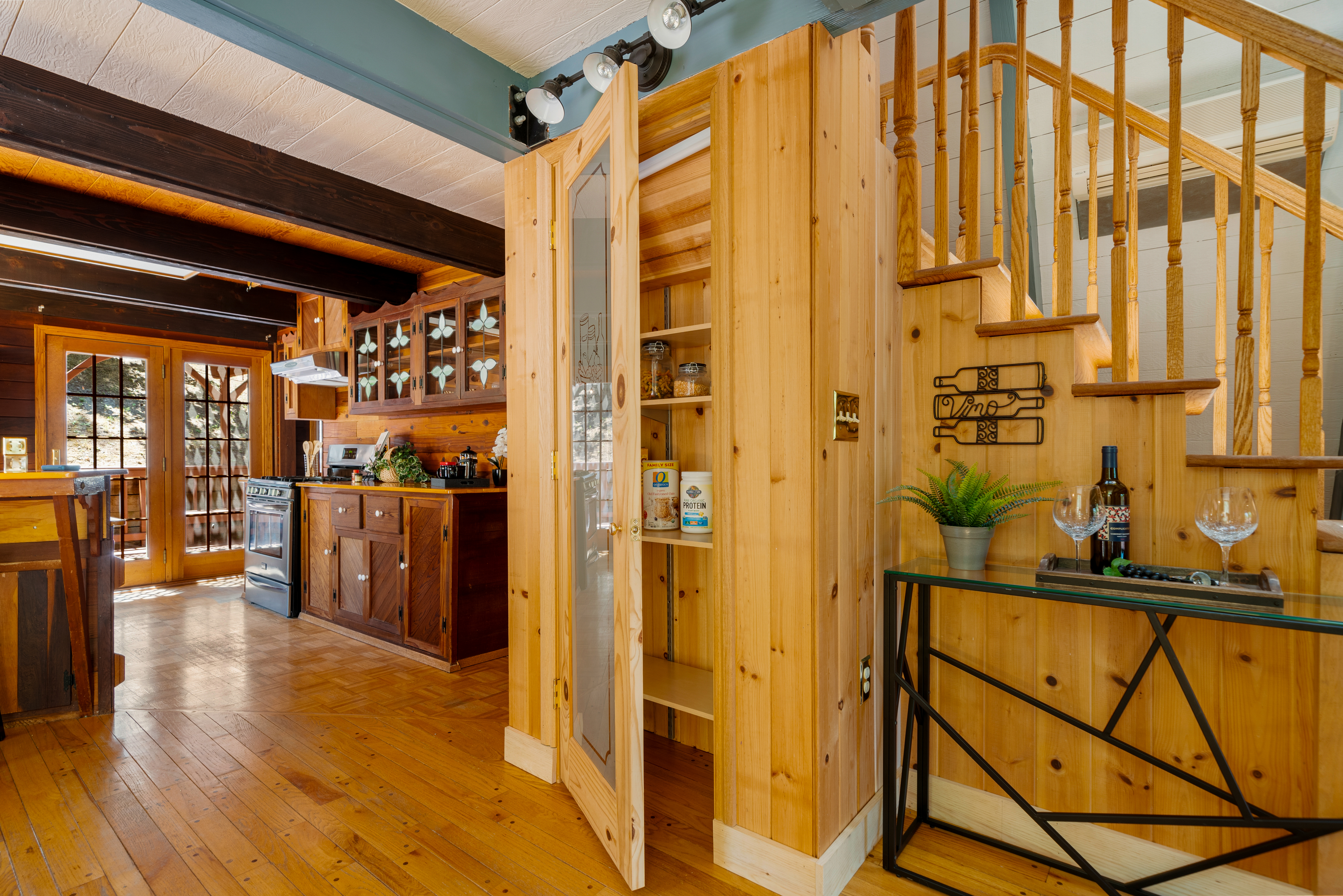  The Perfect Cottage Hideaway - 物件實景