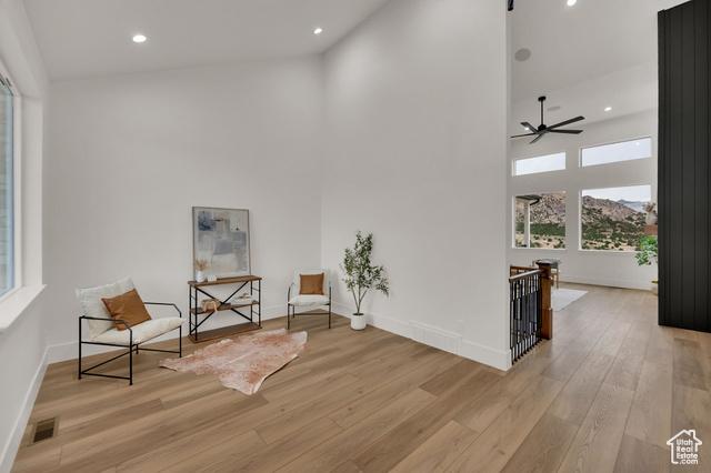 Herriman, Utah, 84096, United States, 6 Bedrooms Bedrooms, ,4 BathroomsBathrooms,Residential,For Sale,1945022