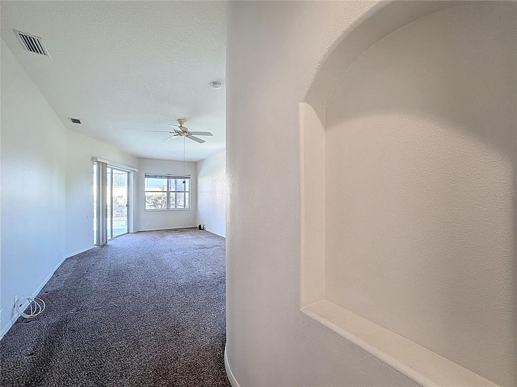 Venice, Florida, 34285, United States, 3 Bedrooms Bedrooms, ,2 BathroomsBathrooms,Residential,For Sale,1902194