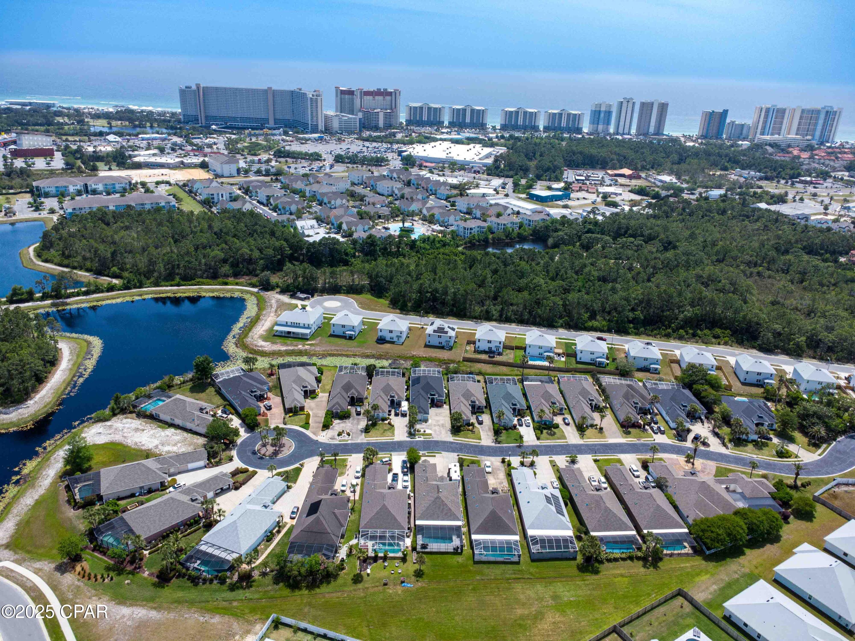 Panama City Beach, Florida, 32407, United States, 3 Bedrooms Bedrooms, ,3 BathroomsBathrooms,Residential,For Sale,1786303