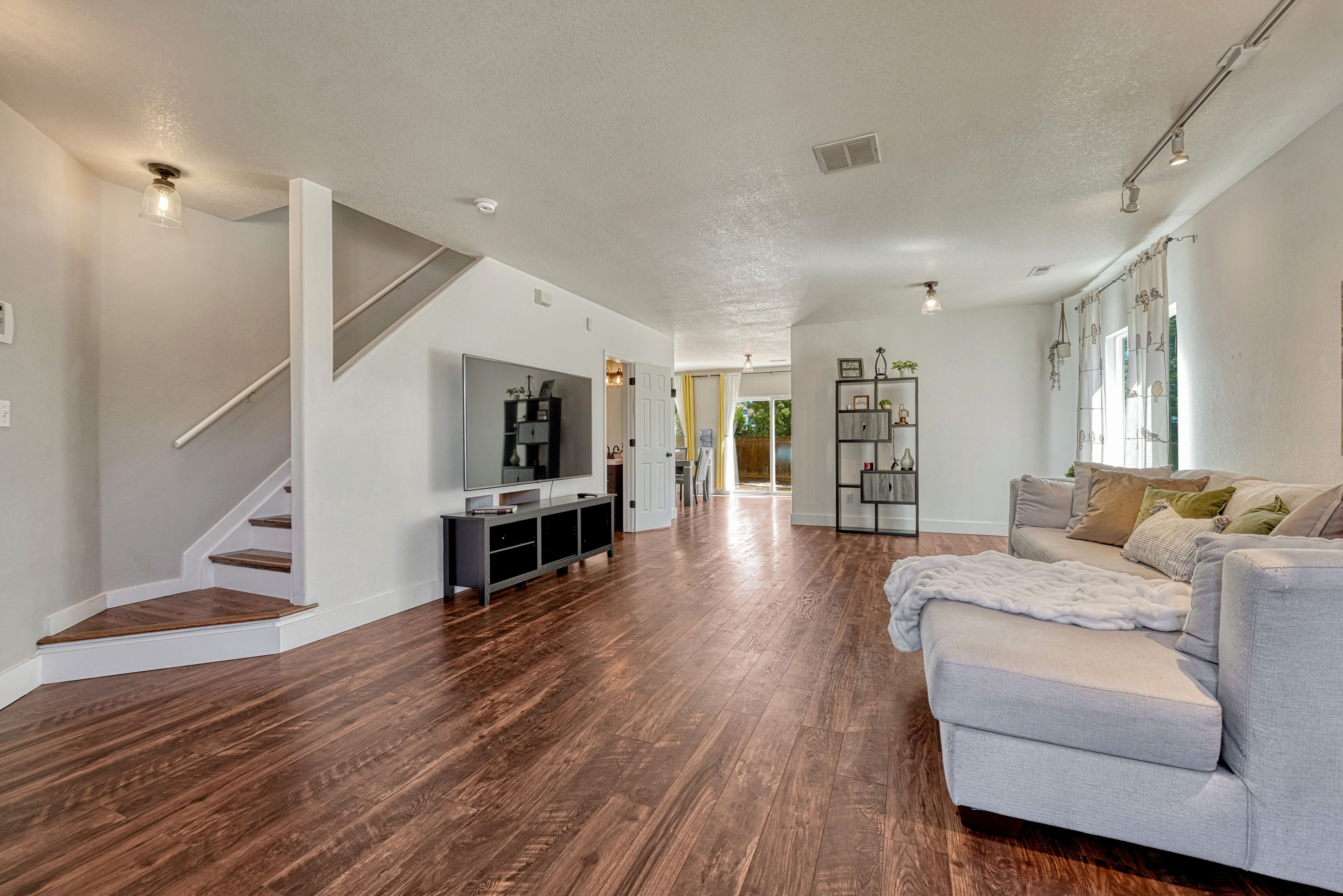  6201 Scottsbluff Drive, Colorado Springs, CO, 80923 - 物件實景