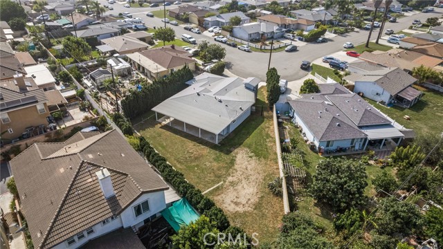 Westminster, California, 92683, United States, 3 Bedrooms Bedrooms, ,2 BathroomsBathrooms,Residential,For Sale,1985751