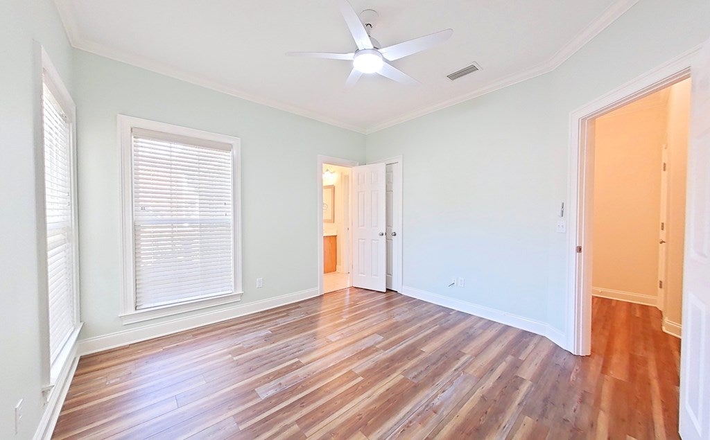 Thomasville, Georgia, 31757, United States, 4 Bedrooms Bedrooms, ,4 BathroomsBathrooms,Residential,For Sale,2007494