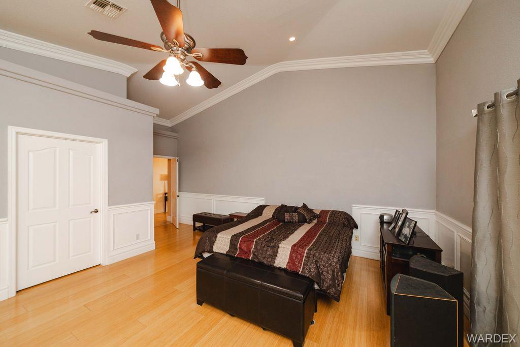 Kingman, Arizona, 86401, United States, 3 Bedrooms Bedrooms, ,2 BathroomsBathrooms,Residential,For Sale,1980873