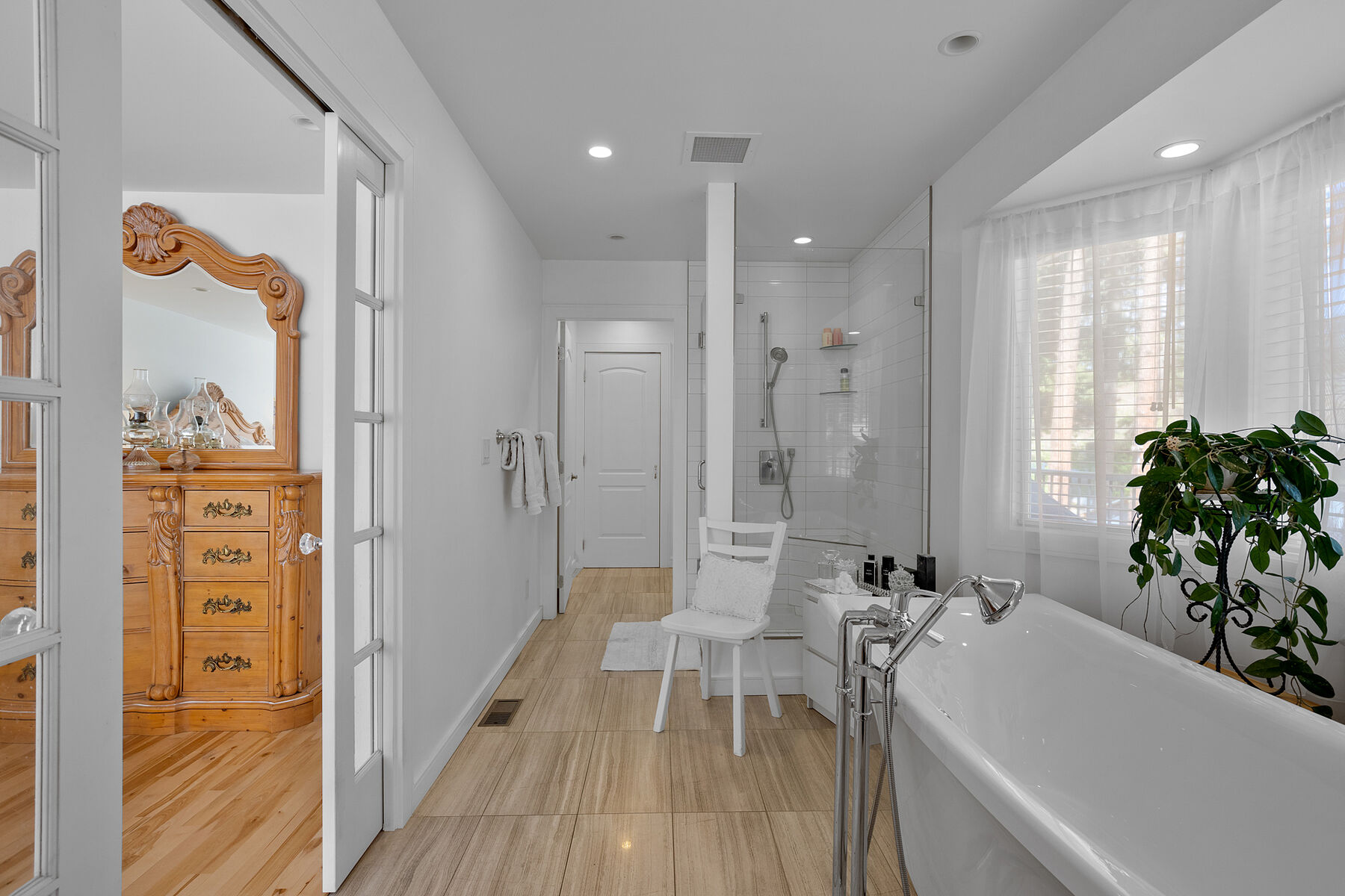  Luxurious Custom Estate - 物件實景