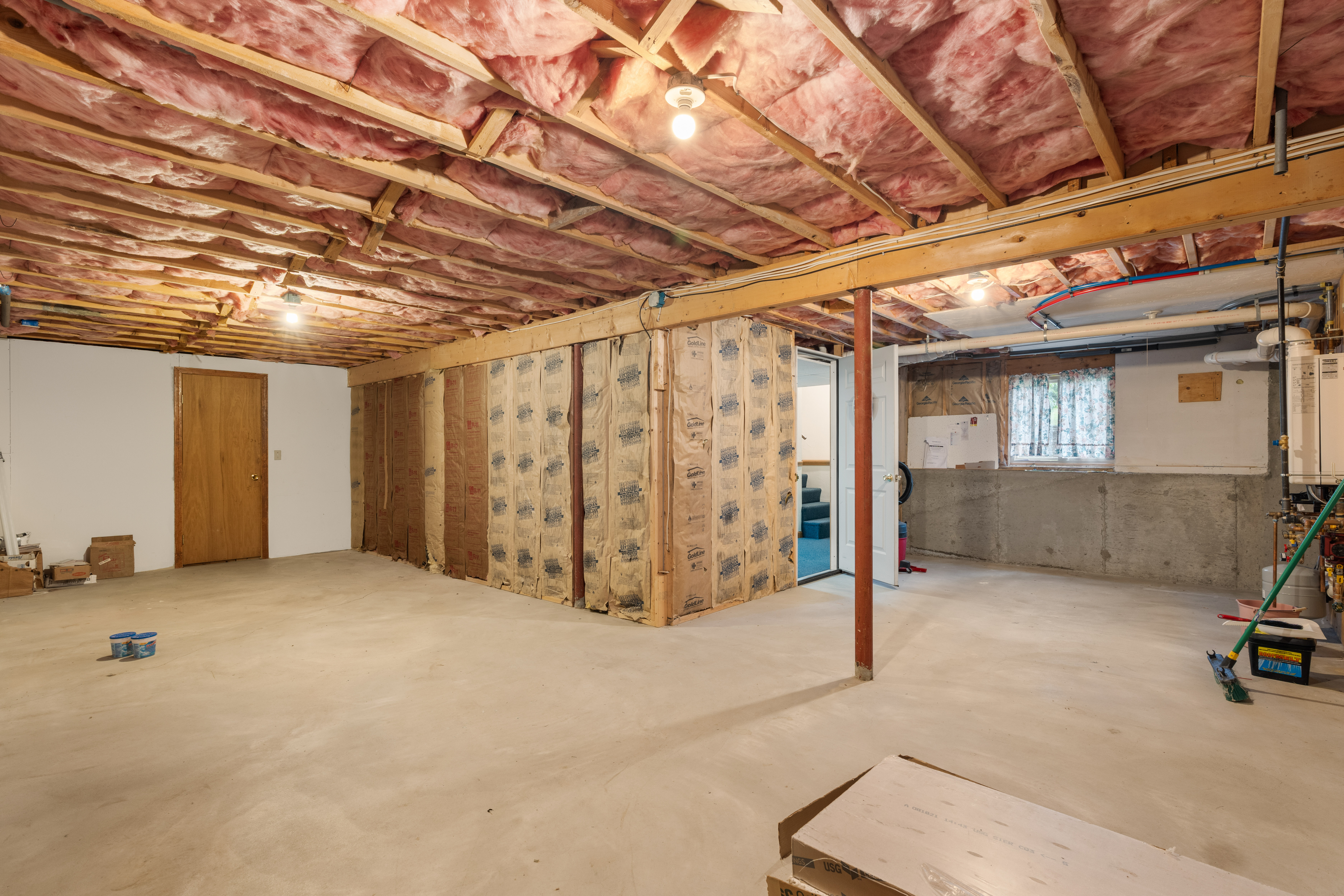  24 Ryder Lane, Marshfield, MA, 02050 - 物件實景