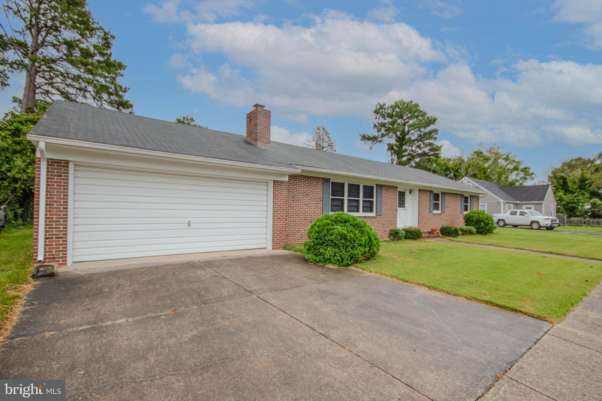 Walston Ave, Salisbury, MD 21804 #1