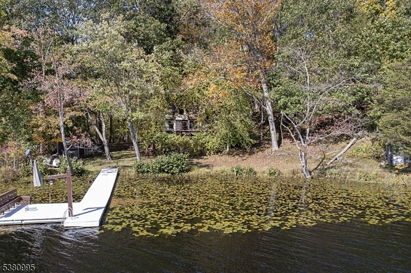 Andover Twp., New Jersey, 07860, United States, ,Land,For Sale,1941677