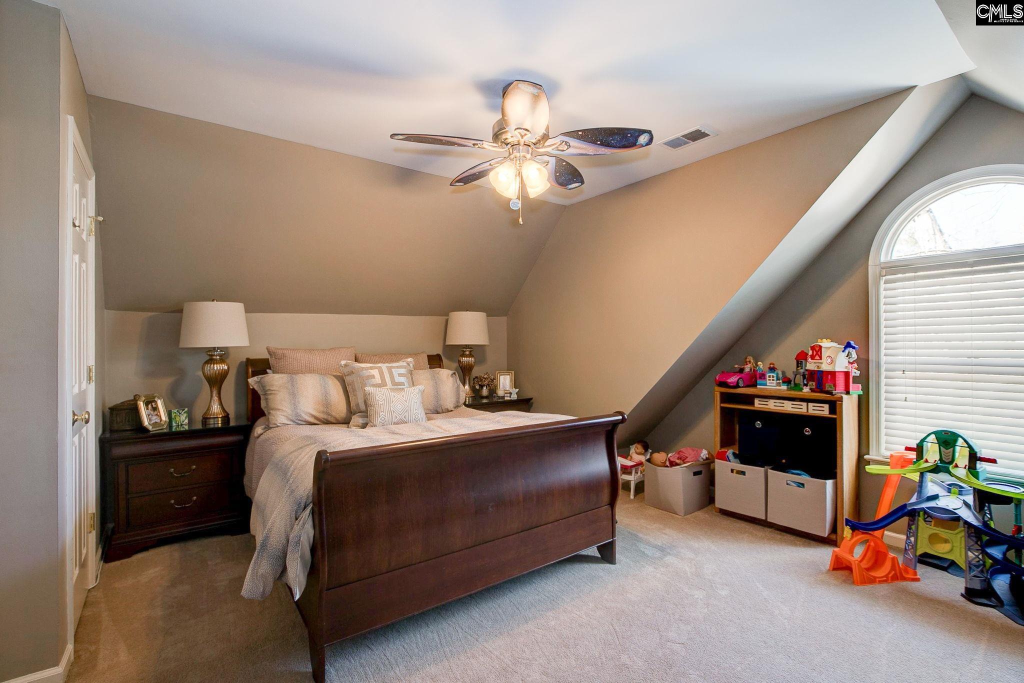 Blythewood, South Carolina, 29016, United States, 4 Bedrooms Bedrooms, ,4 BathroomsBathrooms,Residential,For Sale,1729465