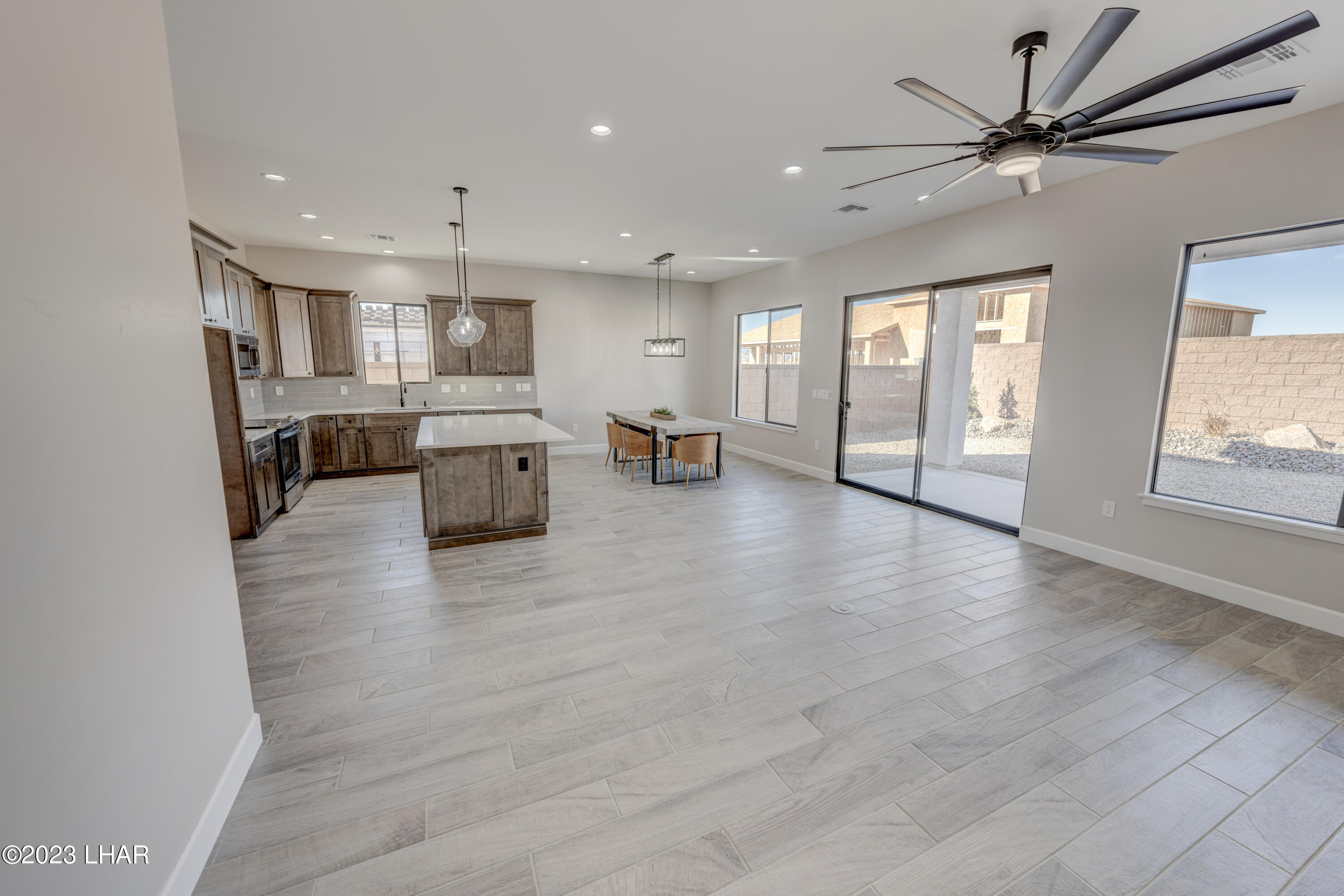 1824 The Jewel On-Your-Lot Plan, Lake Havasu City, Arizona, 86404, United States, 3 Bedrooms Bedrooms, ,2 BathroomsBathrooms,Residential,For Sale,1824 The Jewel On-Your-Lot Plan,1632027