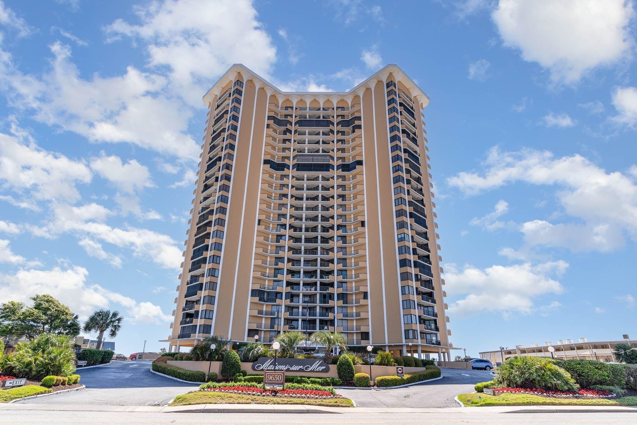 Myrtle Beach, South Carolina, 29572, United States, 2 Bedrooms Bedrooms, ,2 BathroomsBathrooms,Residential,For Sale,2009274