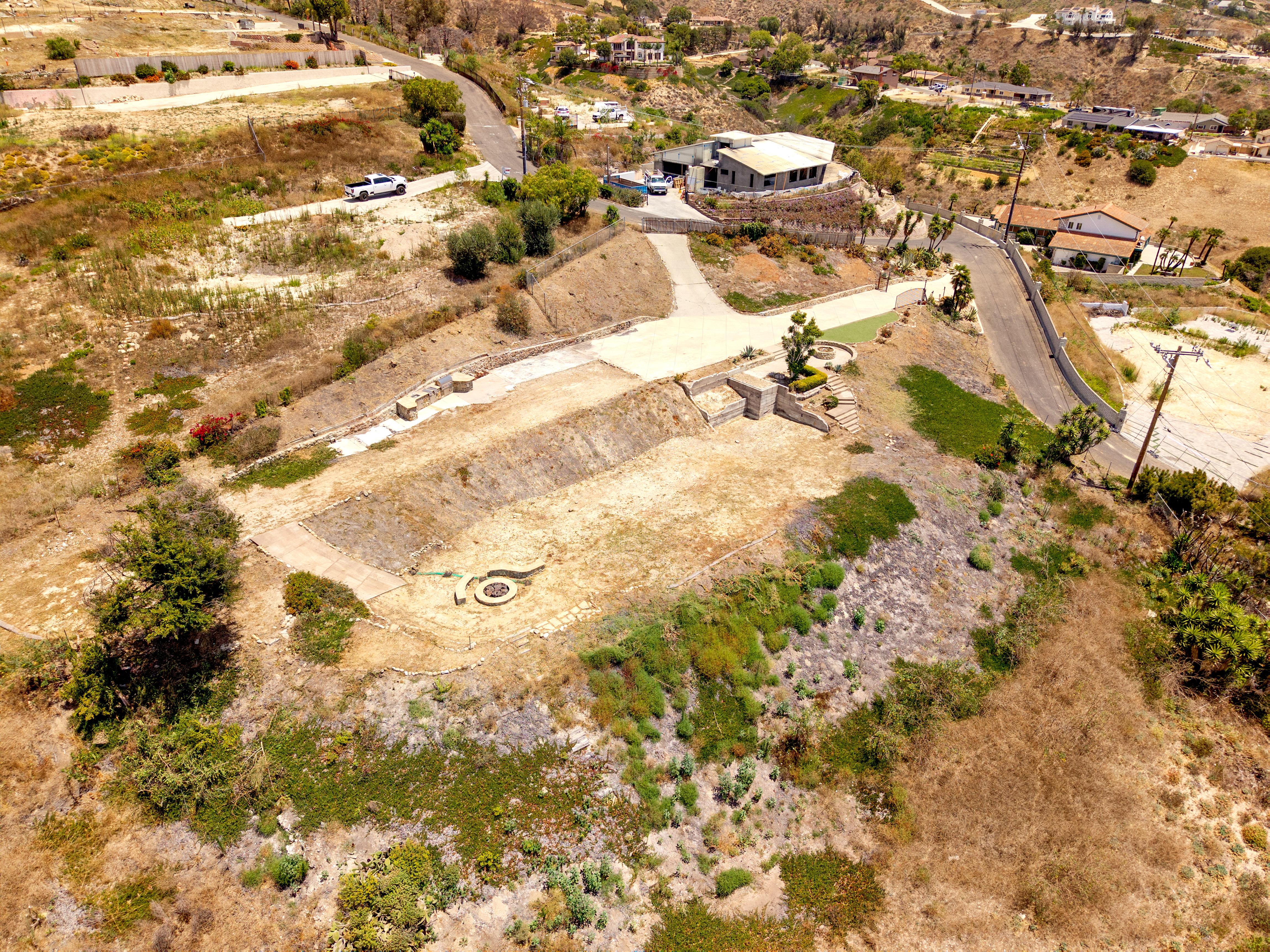  55 Santa Cruz Way, Camarillo, CA 93010 - 物件實景