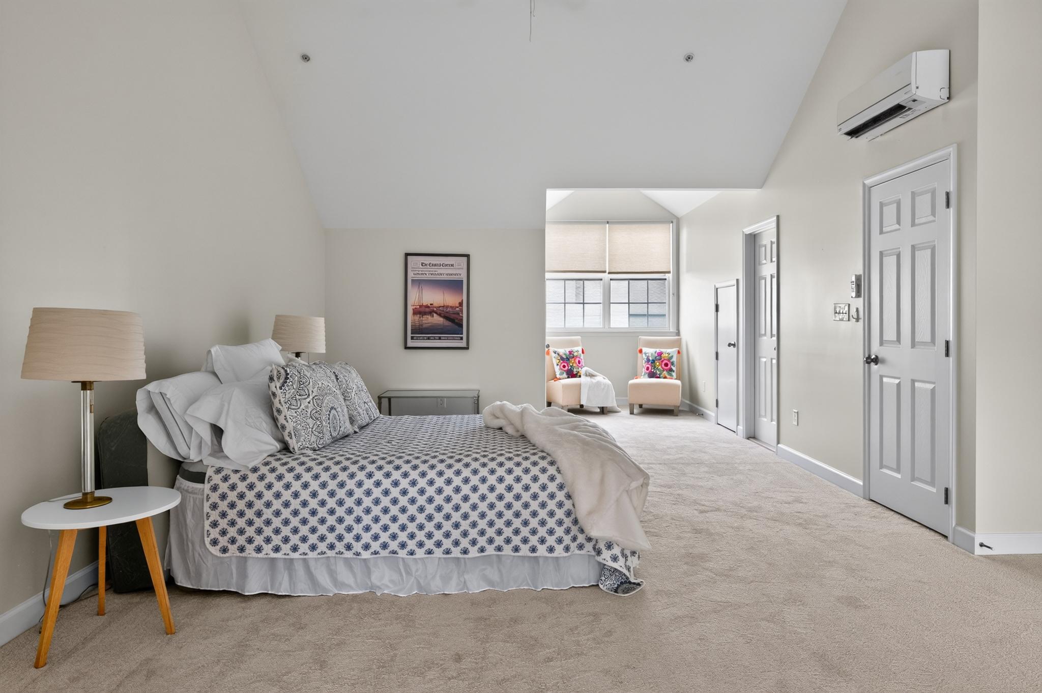  707 Shelton Avenue, Annapolis, MD, 21401 - 物件實景