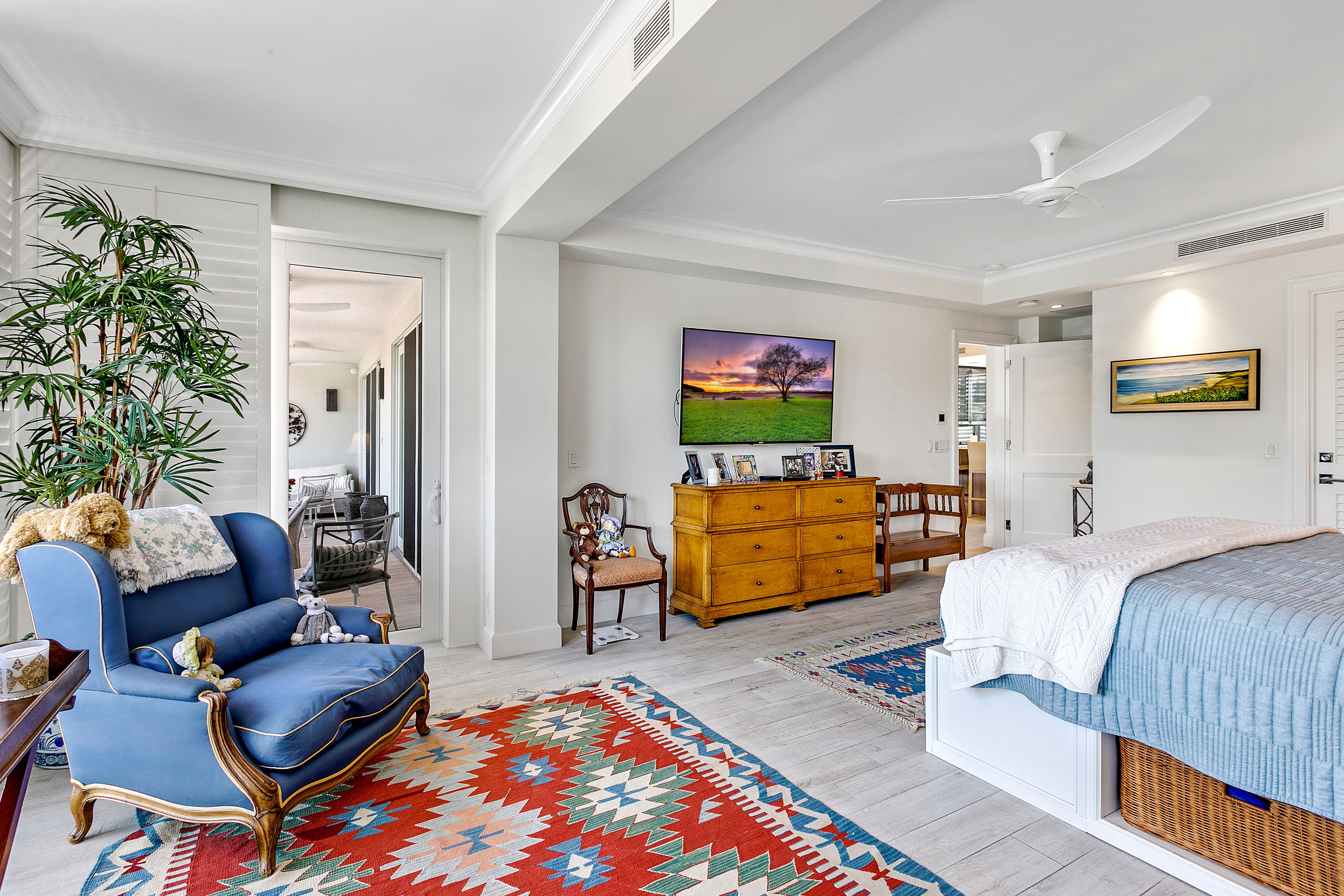  315 S Lake Drive, 3F - 物件實景