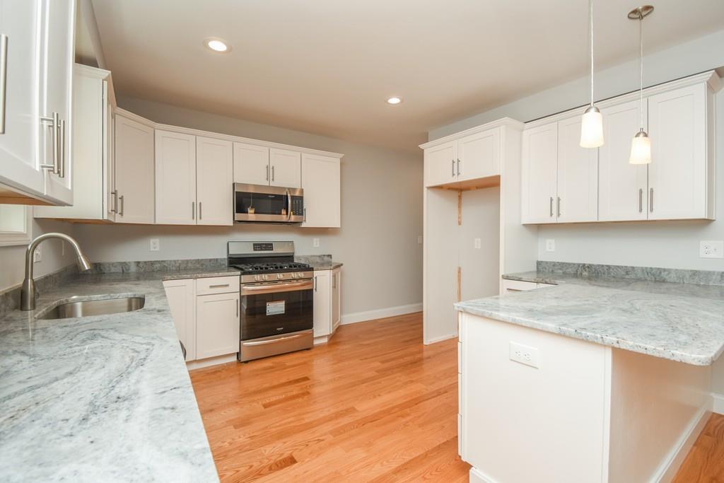 Saugus, Massachusetts, 01906, United States, 4 Bedrooms Bedrooms, ,3 BathroomsBathrooms,Residential,For Sale,1937803