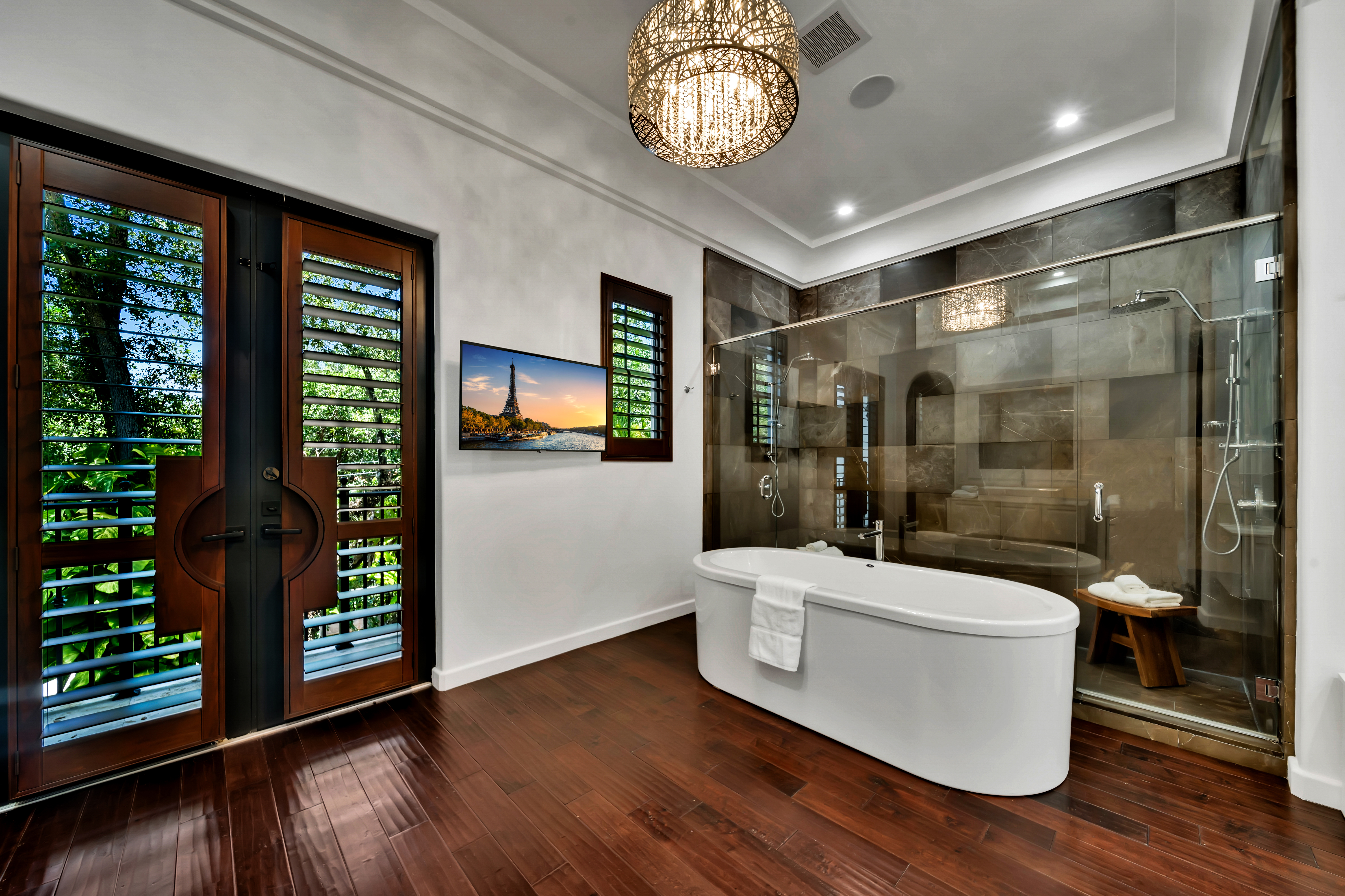  8301 SW 53rd Ave, Miami, FL, 33143 - 物件實景