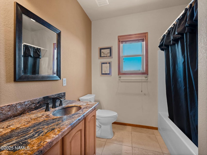 Flagstaff, Arizona, 86004, United States, 3 Bedrooms Bedrooms, ,2 BathroomsBathrooms,Residential,For Sale,1981863