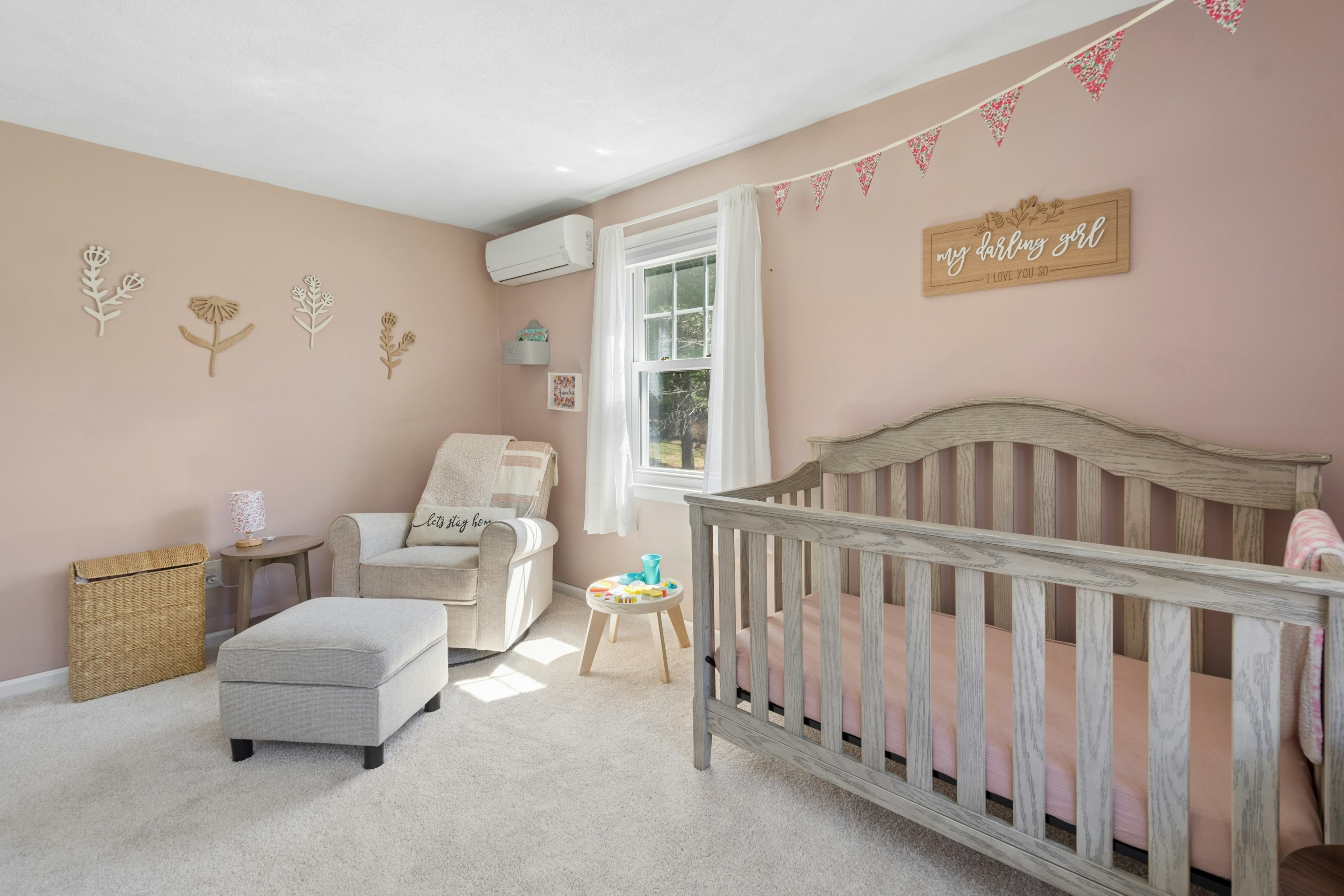  58 Minehan Ln, Marlborough, MA, 01752 - 物件實景