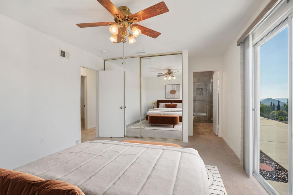 El Cajon, California, 92021, United States, 3 Bedrooms Bedrooms, ,2 BathroomsBathrooms,Residential,For Sale,2003187