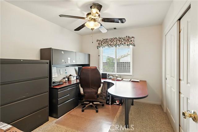 Atwater, California, 95301, United States, 3 Bedrooms Bedrooms, ,2 BathroomsBathrooms,Residential,For Sale,1920678