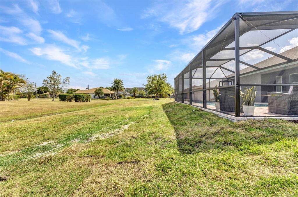 Punta Gorda, Florida, 33983, United States, 4 Bedrooms Bedrooms, ,3 BathroomsBathrooms,Residential,For Sale,1751433