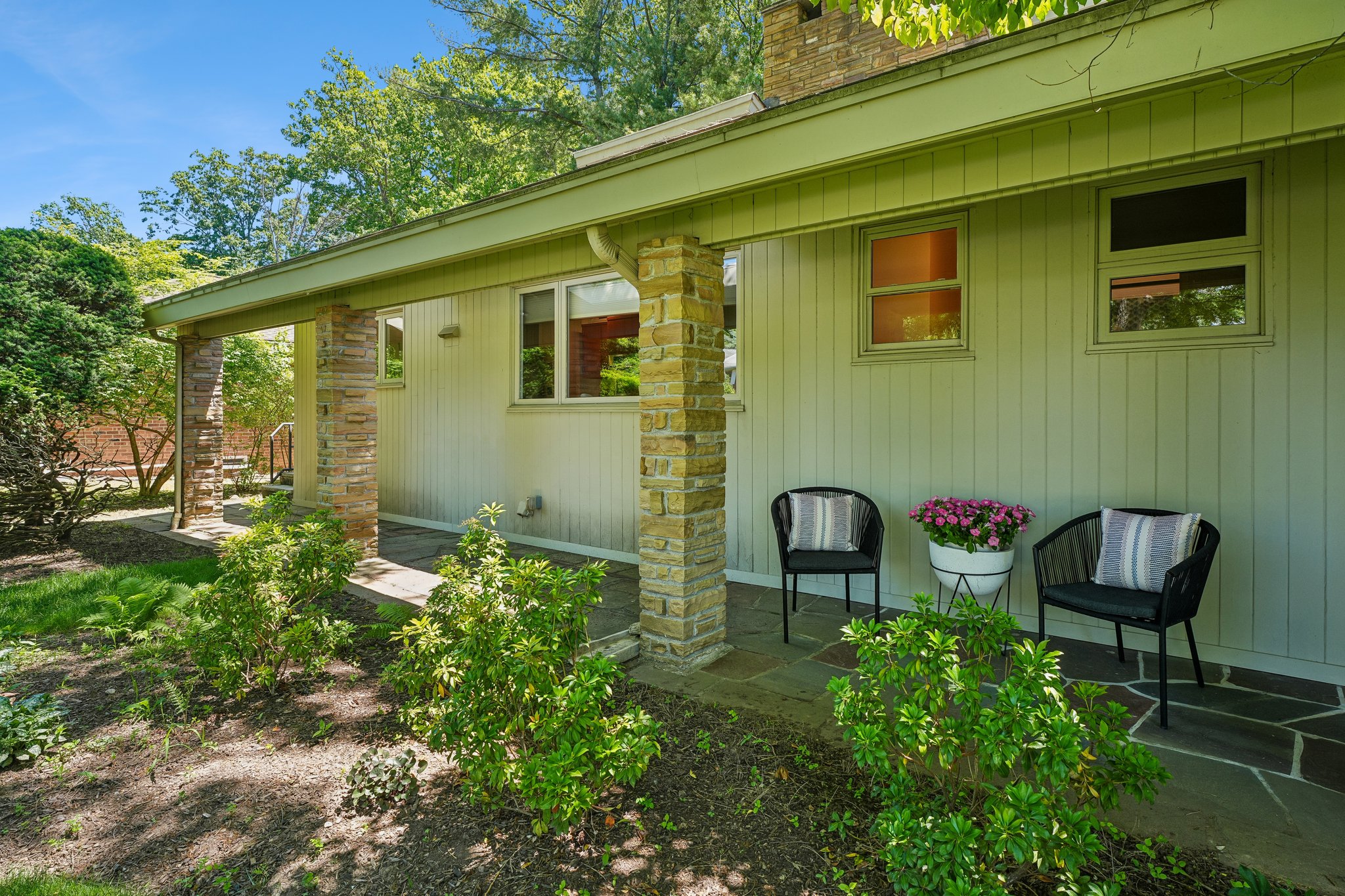  170 North Woods Drive, South Orange Village, NJ 07079 - 物件實景