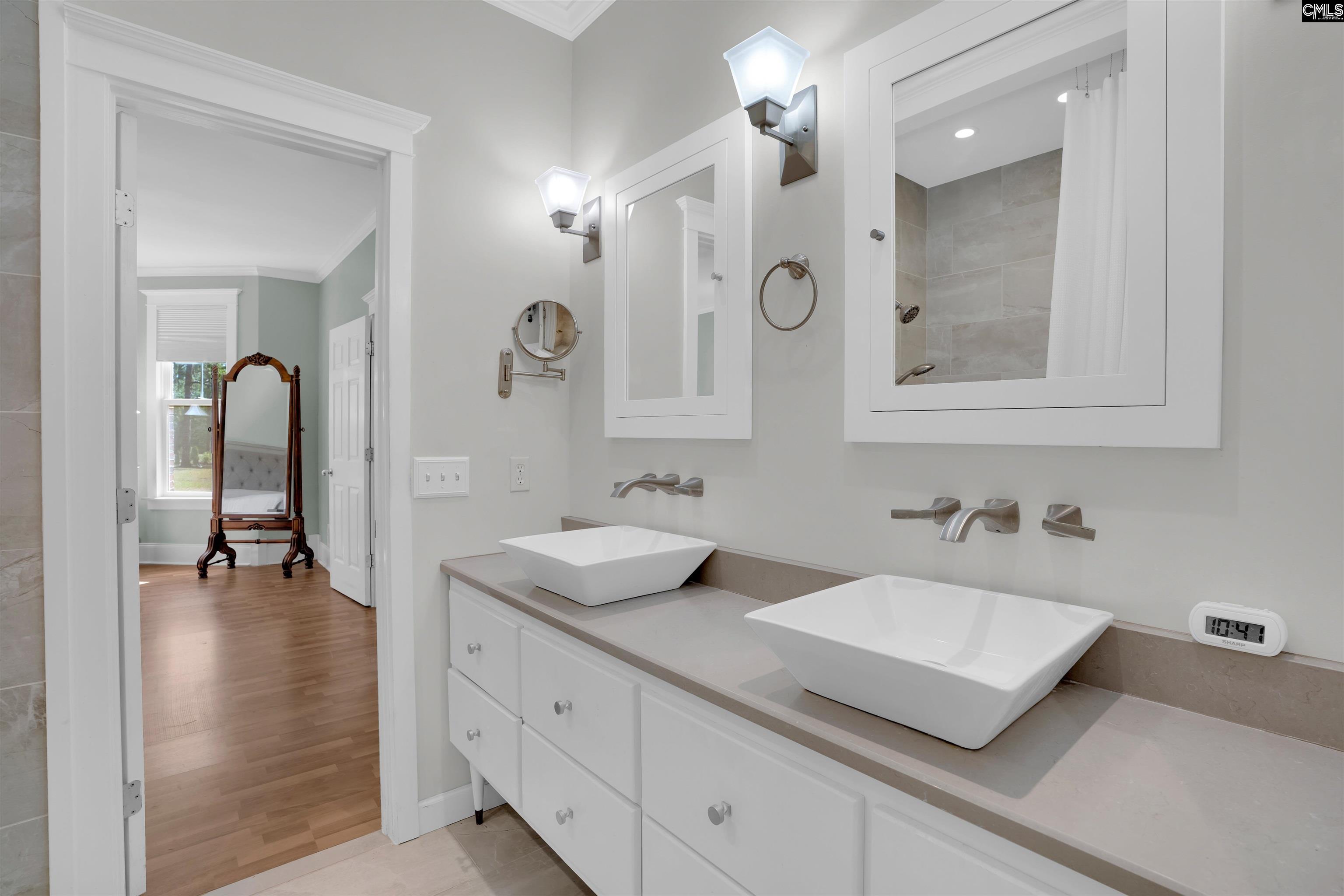 Blythewood, South Carolina, 29016, United States, 4 Bedrooms Bedrooms, ,3 BathroomsBathrooms,Residential,For Sale,1940112