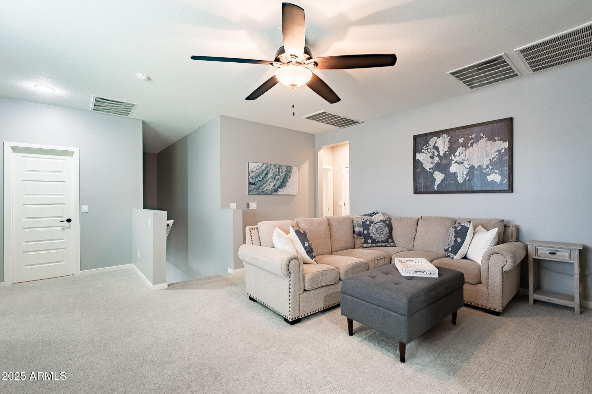 San Tan Valley, Arizona, 85140, United States, 4 Bedrooms Bedrooms, ,4 BathroomsBathrooms,Residential,For Sale,1970389