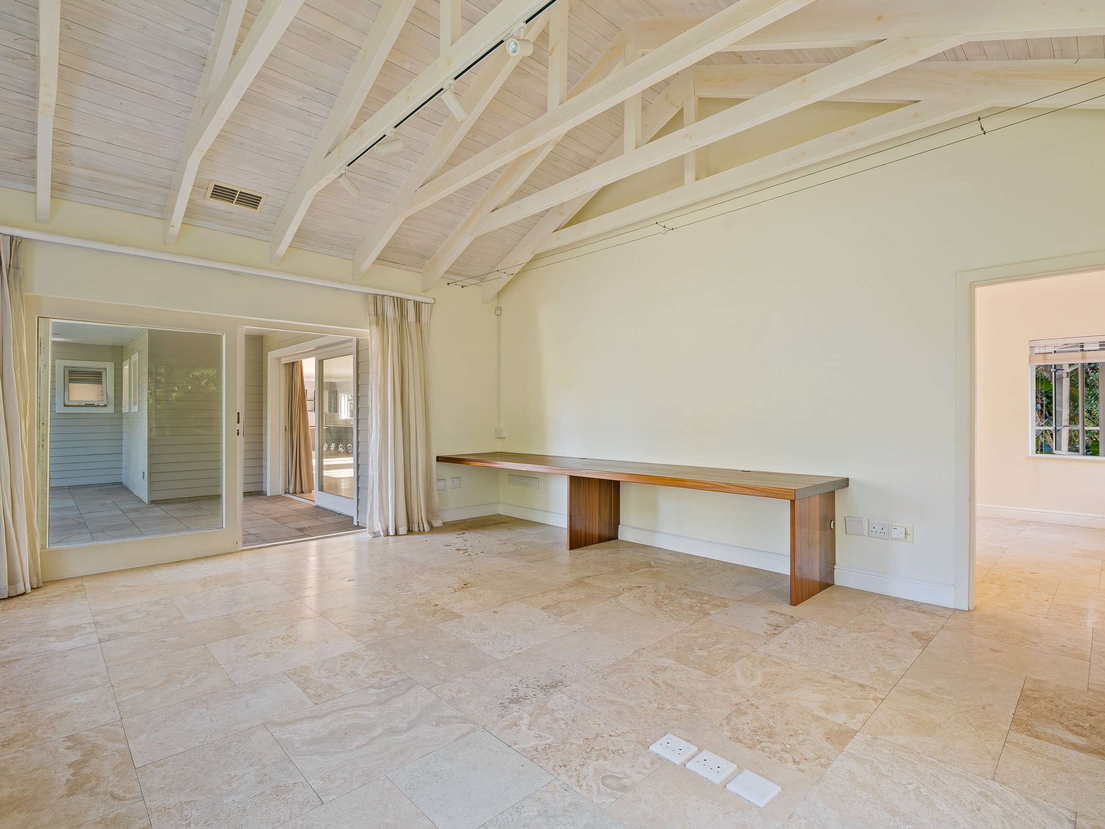  2 George Avenue, Leisure Isle, Knysna - 物件實景