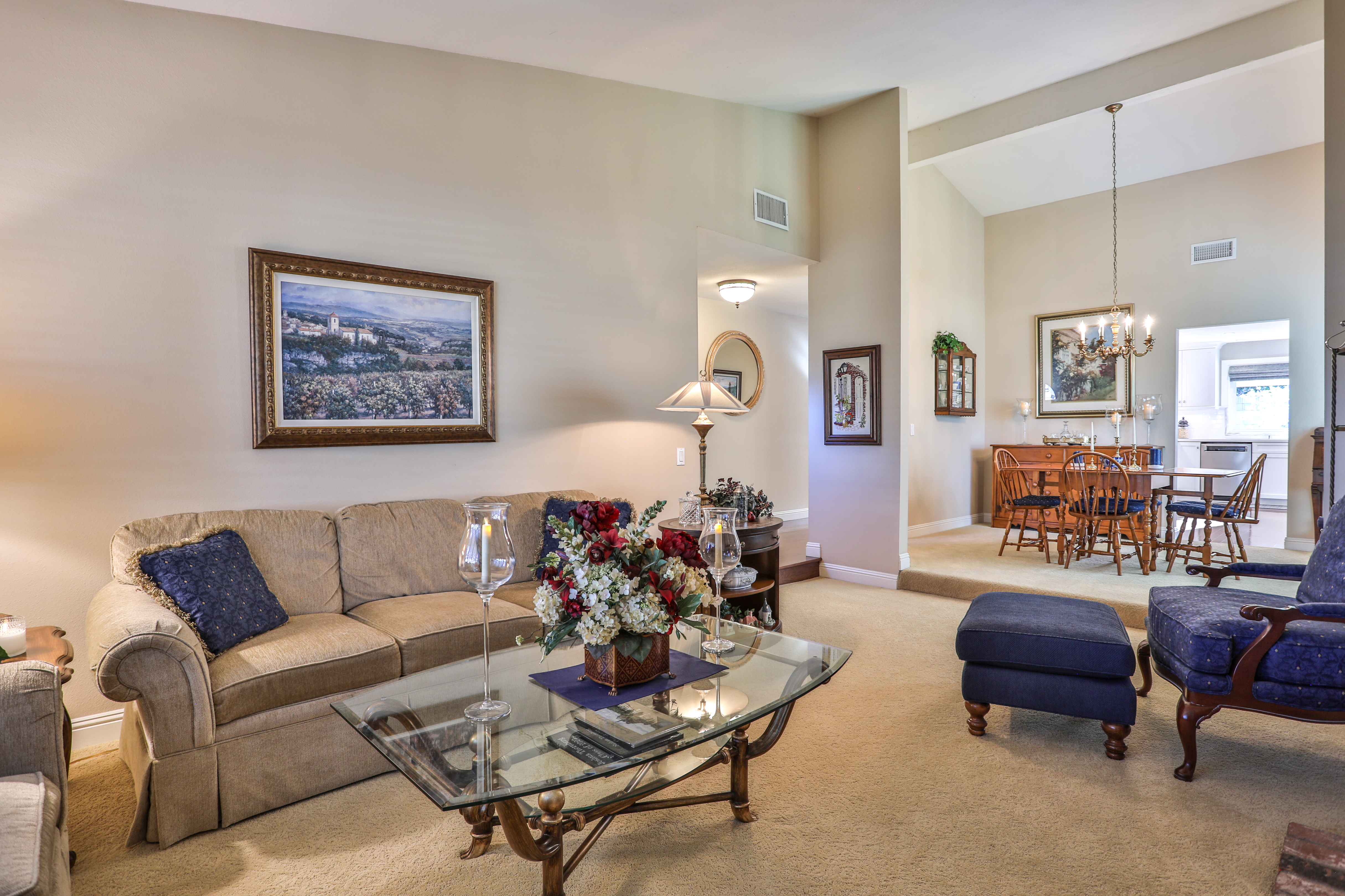  1345 North Erin Avenue, Upland, CA 91786 - 物件實景