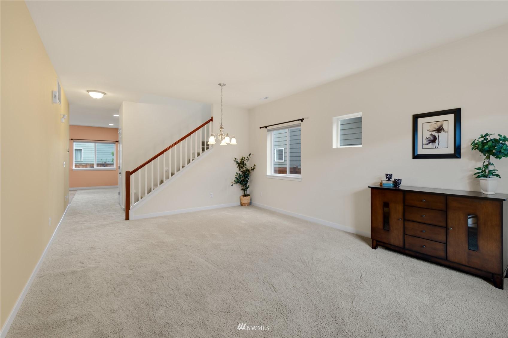 3712 224TH STREET SE, BOTHELL, Washington, 98021, United States, 4 Bedrooms Bedrooms, ,3 BathroomsBathrooms,Residential,For Sale,3712 224TH STREET SE,1621992