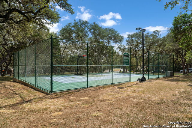 San Antonio, Texas, 78231, United States, 3 Bedrooms Bedrooms, ,2 BathroomsBathrooms,Residential,For Sale,2009646