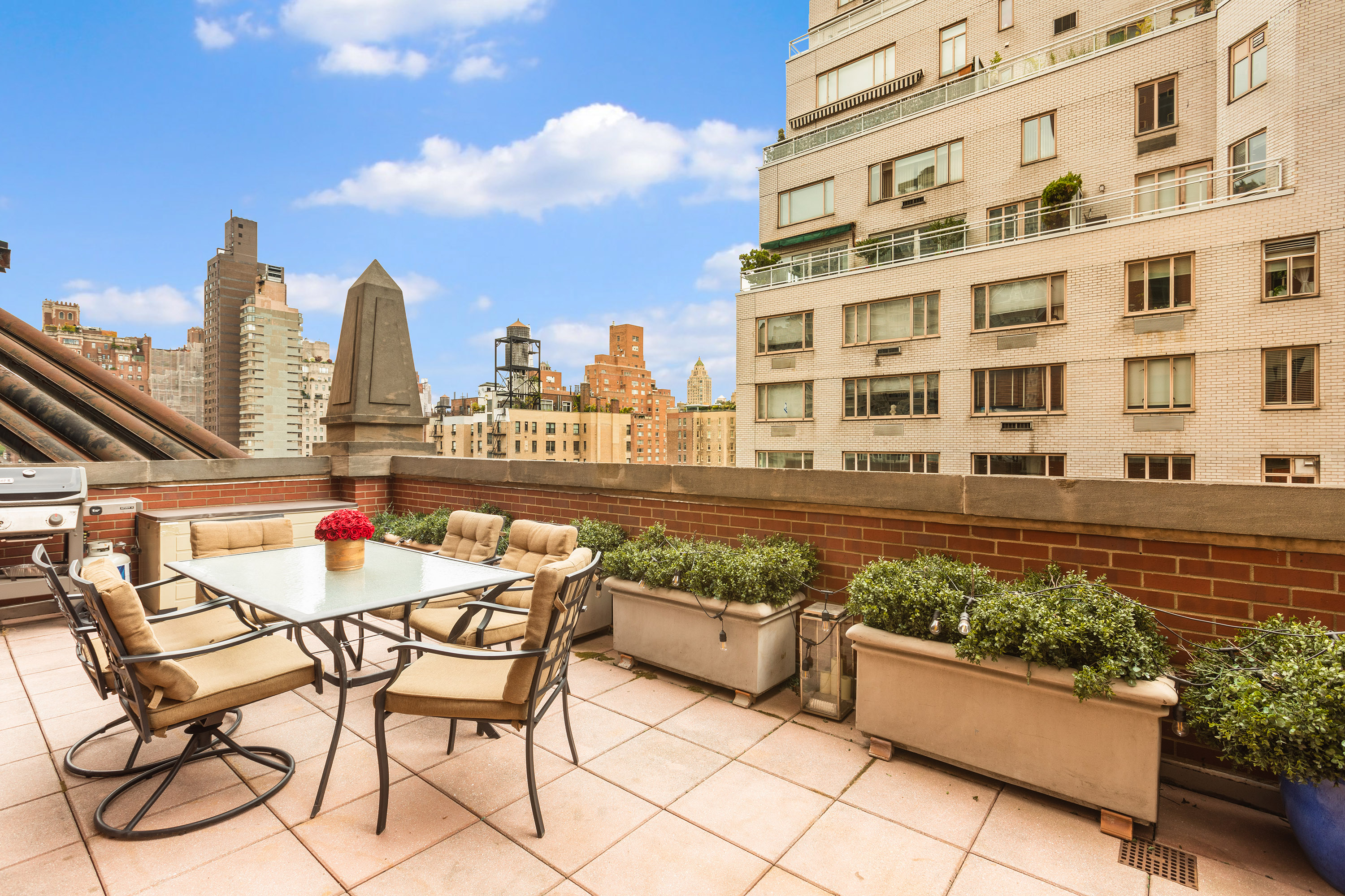  188 East 70th Street 10D - 物件實景