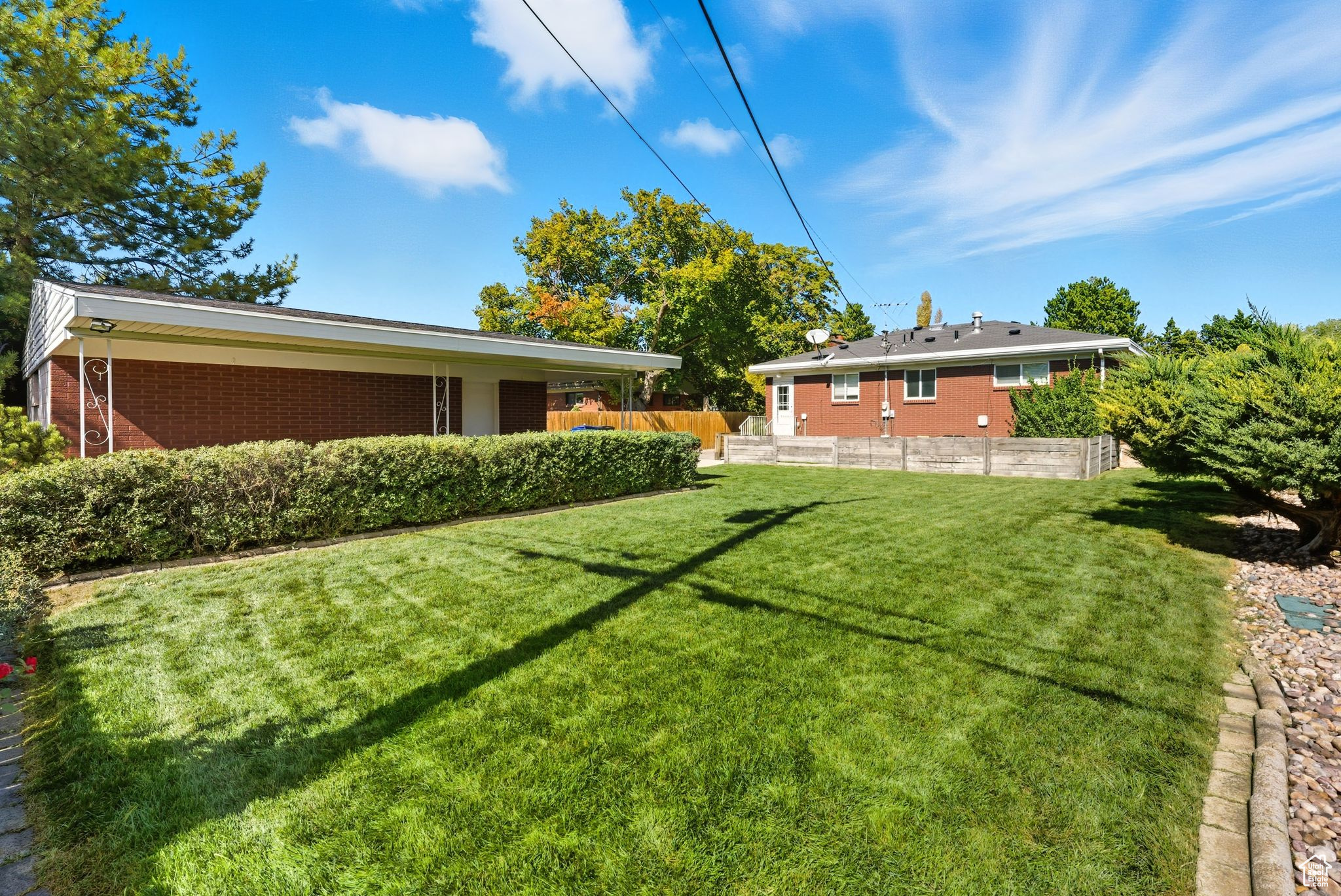 Millcreek, Utah, 84106, United States, 4 Bedrooms Bedrooms, ,1 BathroomBathrooms,Residential,For Sale,1961088