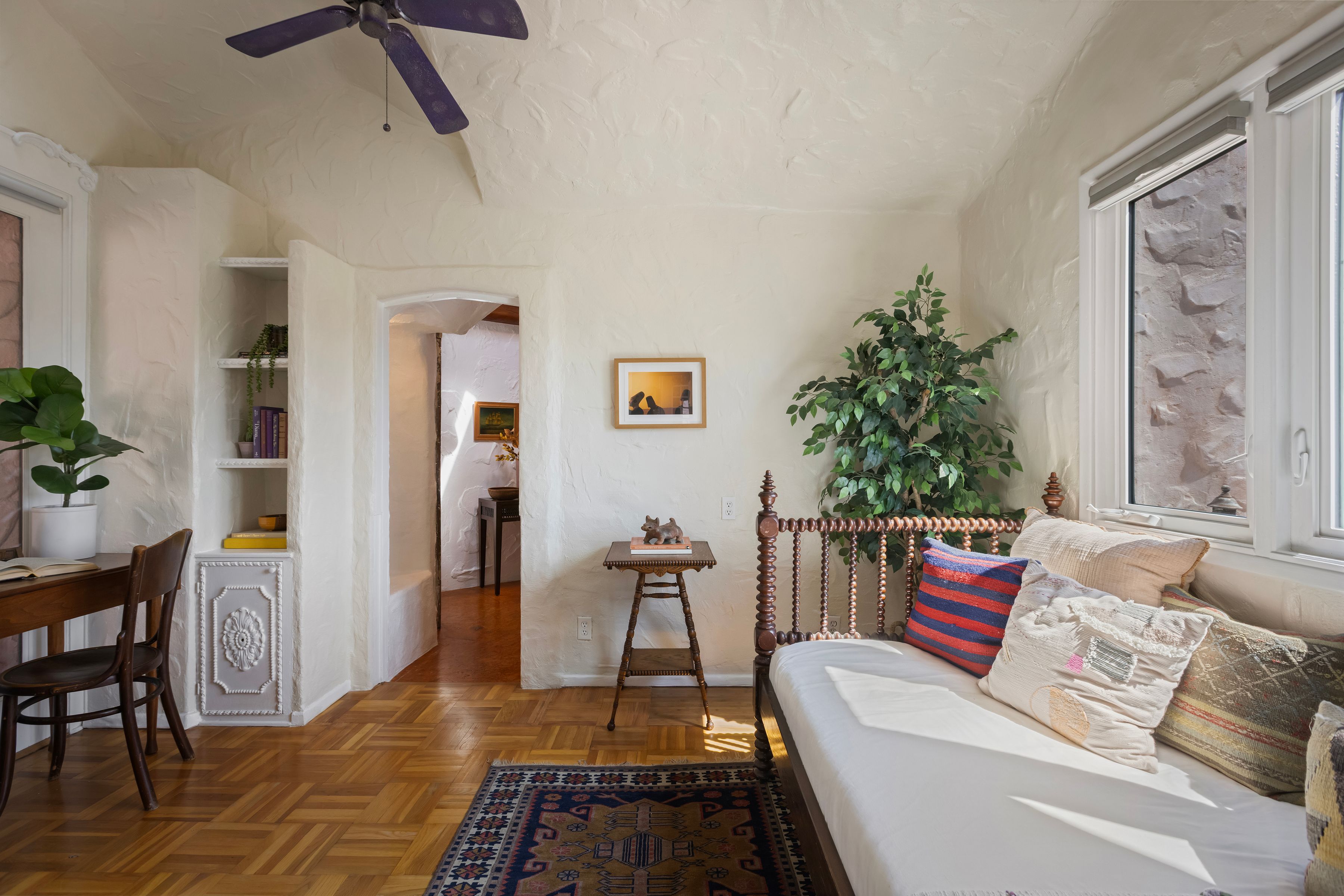  A Storybook Compound - 物件實景